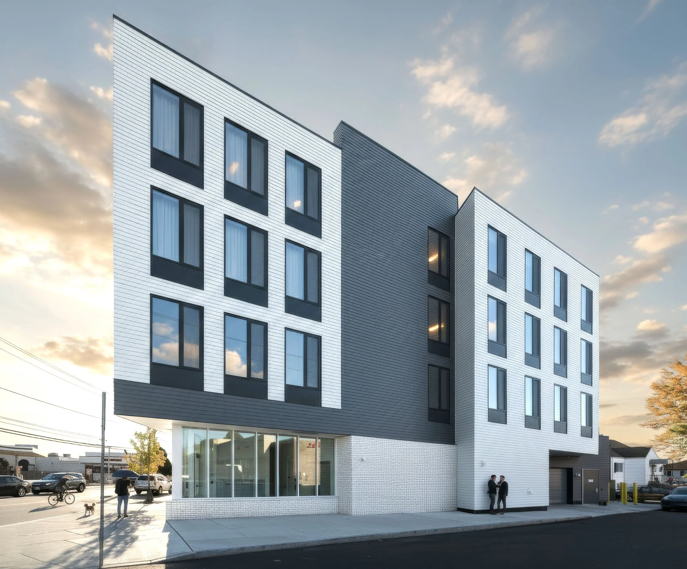 810 Washgtn_M_06.jpg