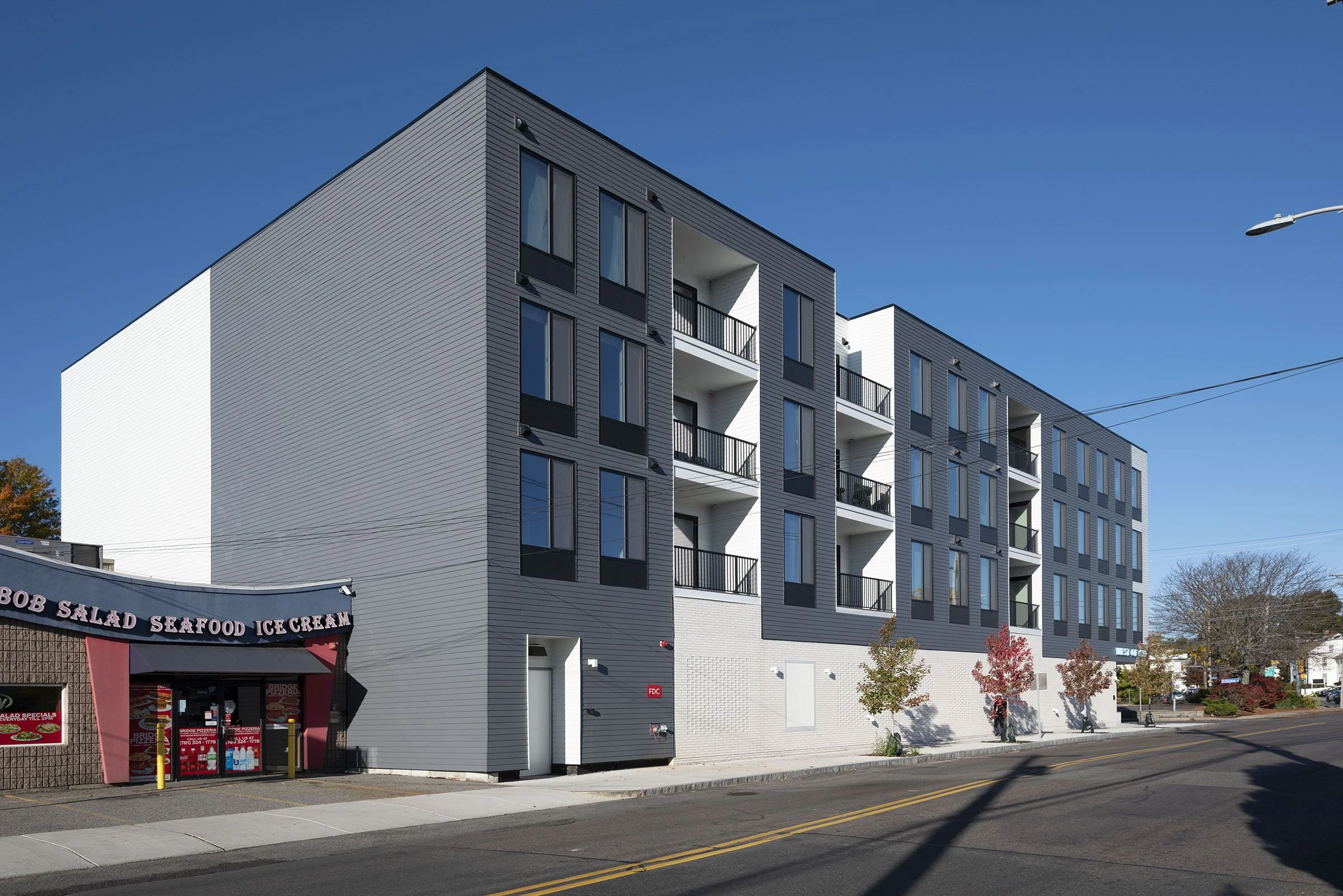 810 Washgtn_M_03.jpg