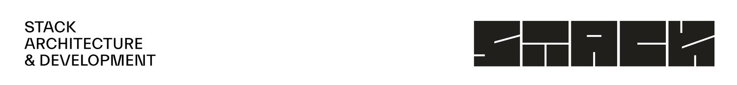 STACK   Architecture