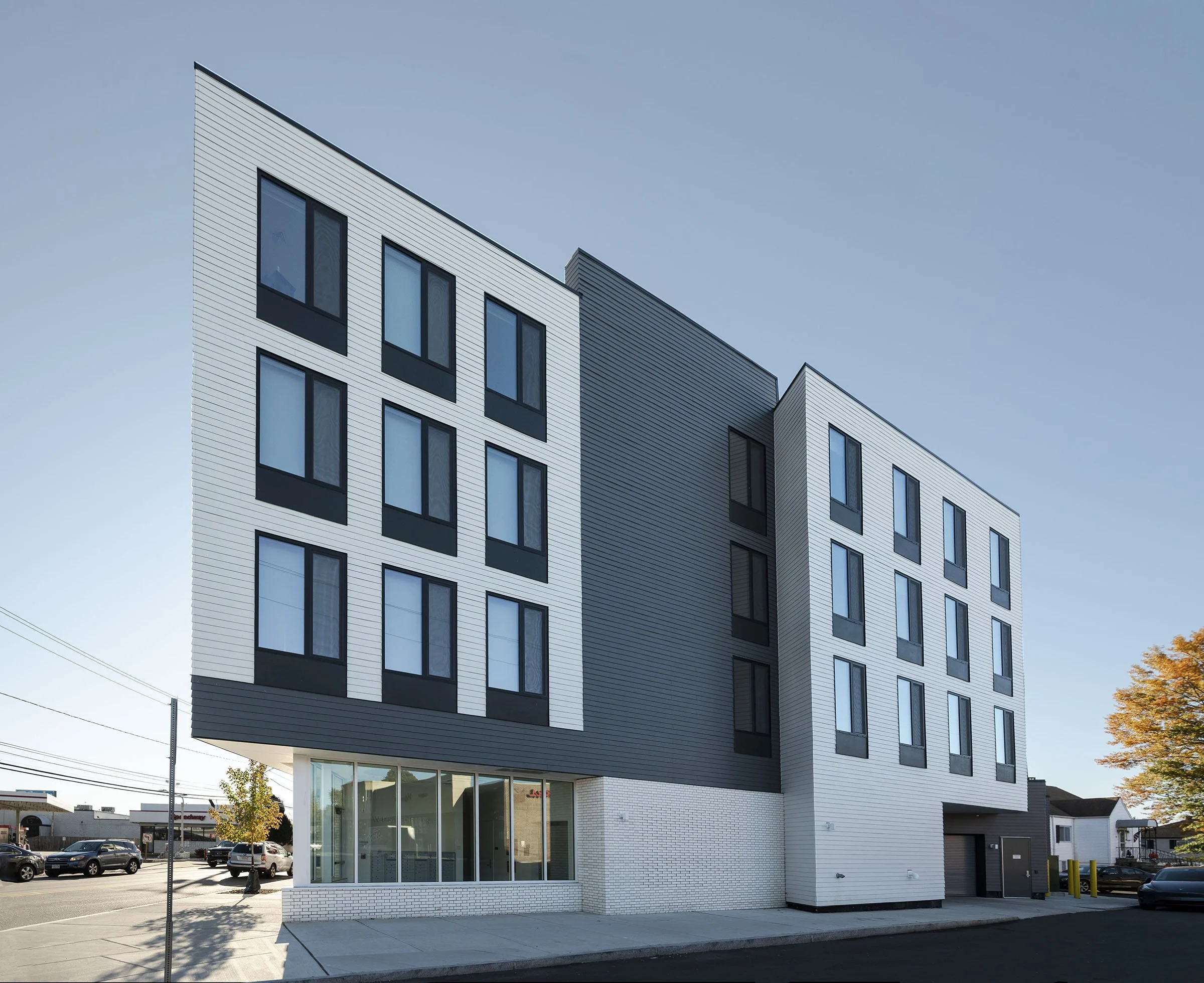 810 Washgtn_M_04.jpg