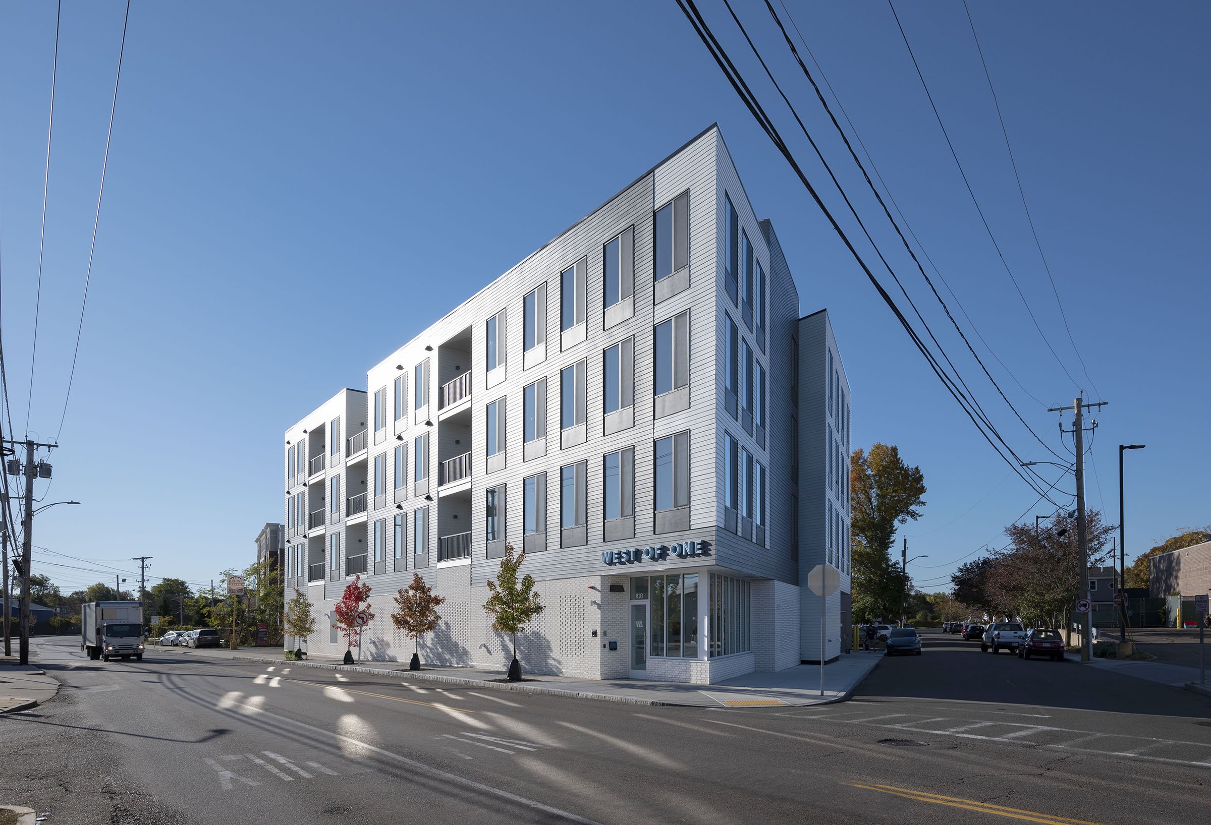 810 Washgtn_M_05.jpg