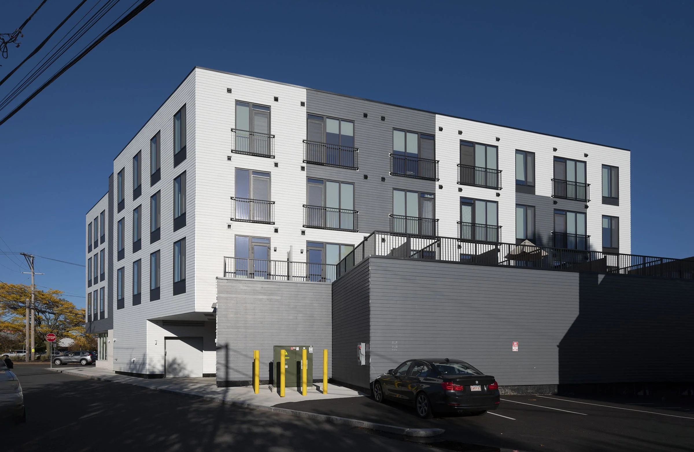 810 Washgtn_M_08.jpg