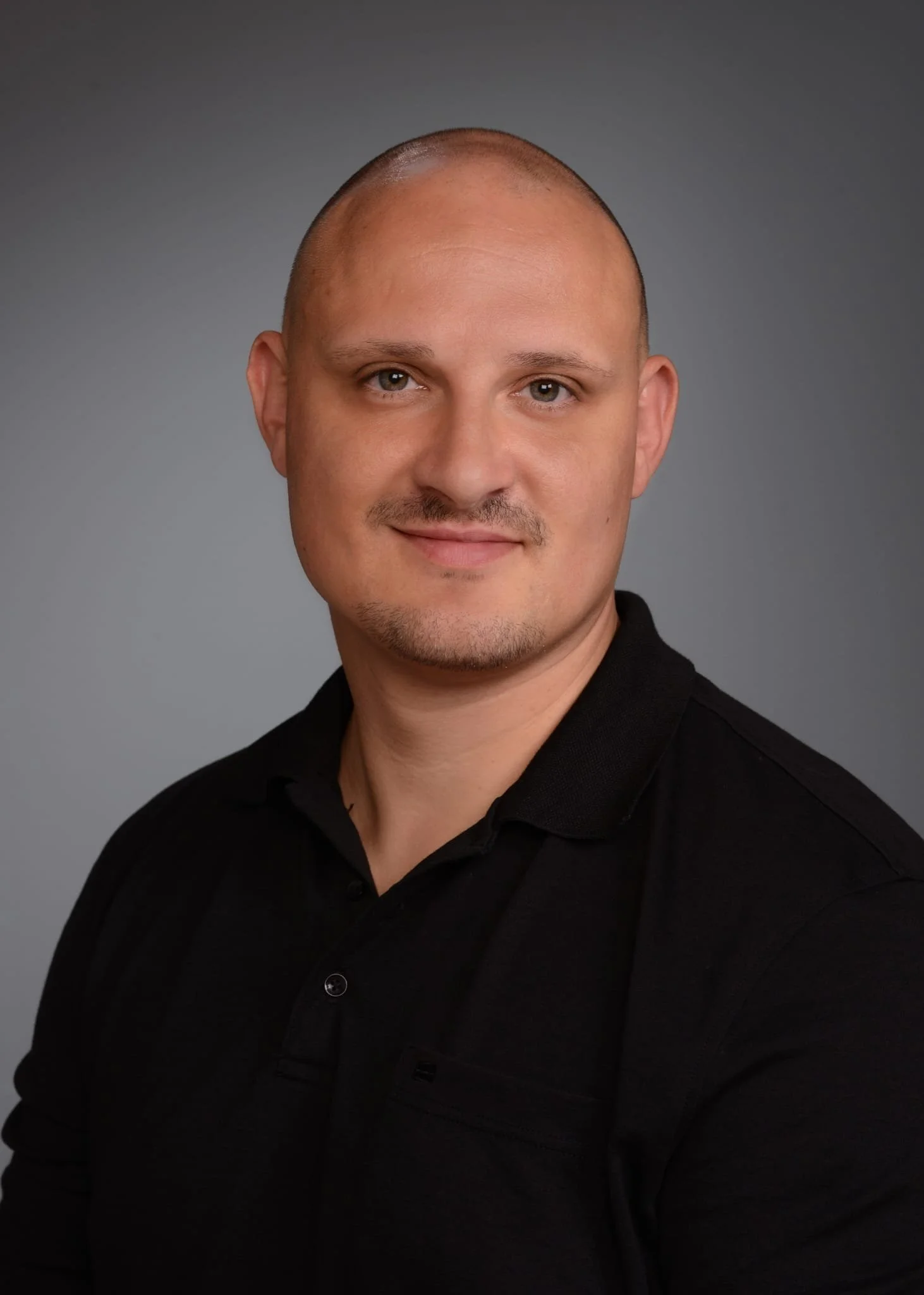 Moritz Hanrath