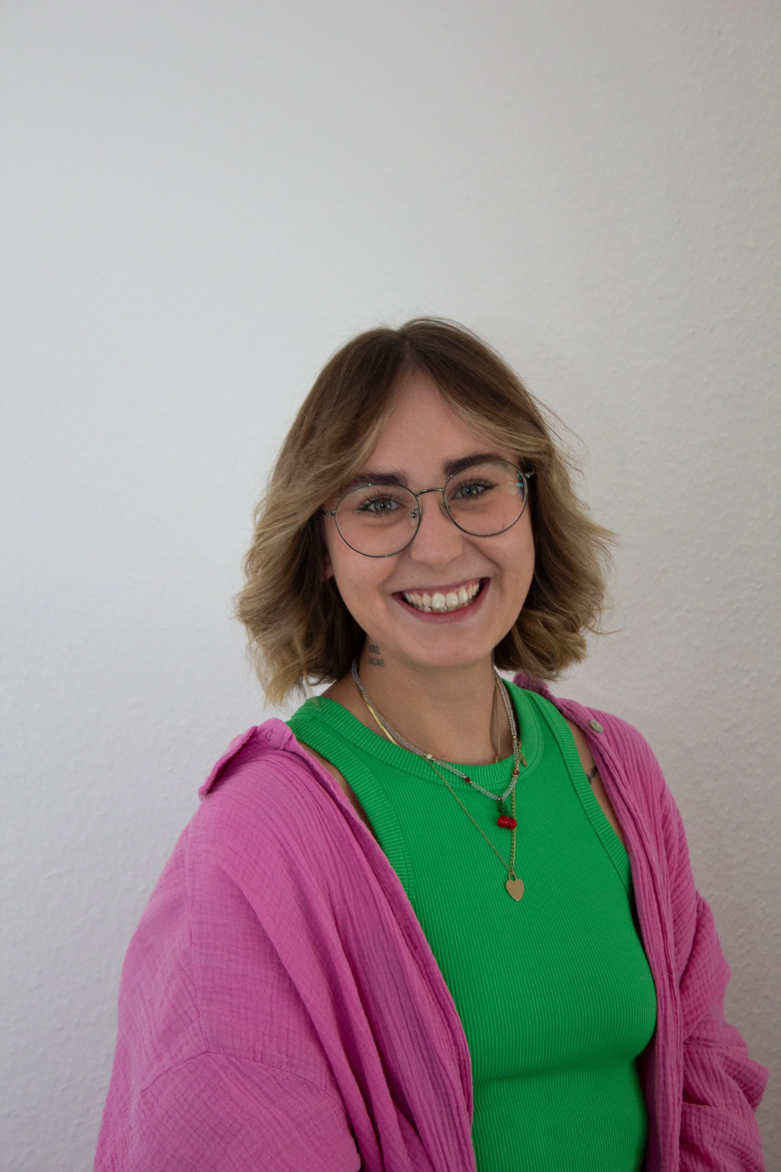 Lina Germes