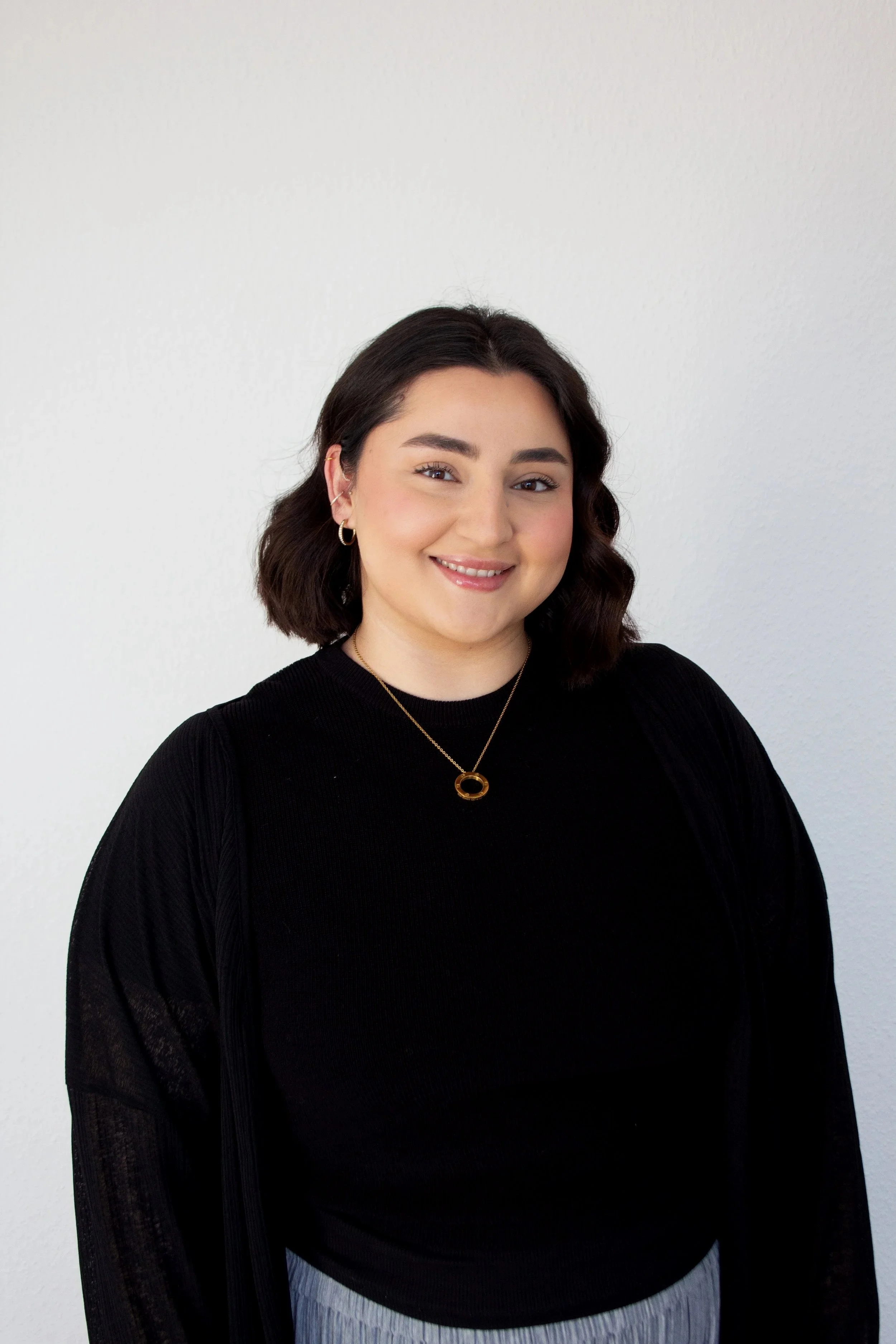 Nilab Dogan