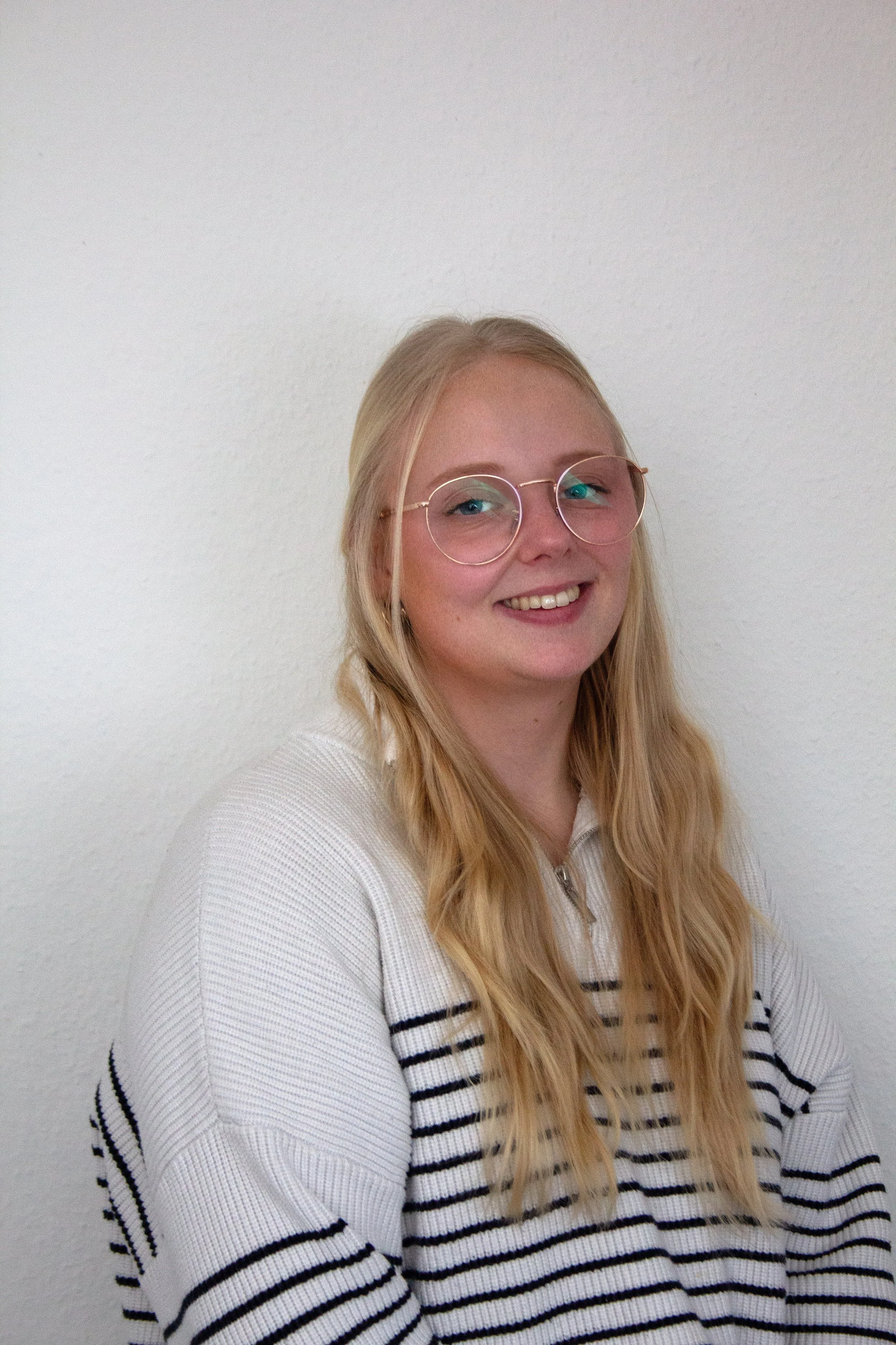 Kerstin Dargus