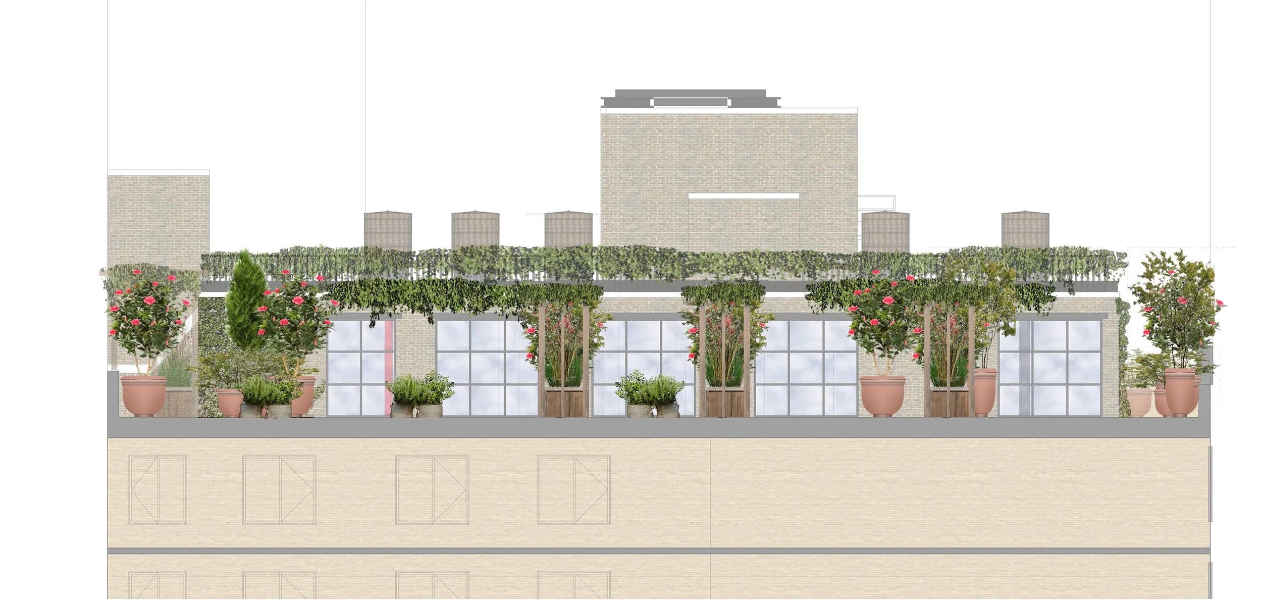 Copy of 2020-0~1.JPG