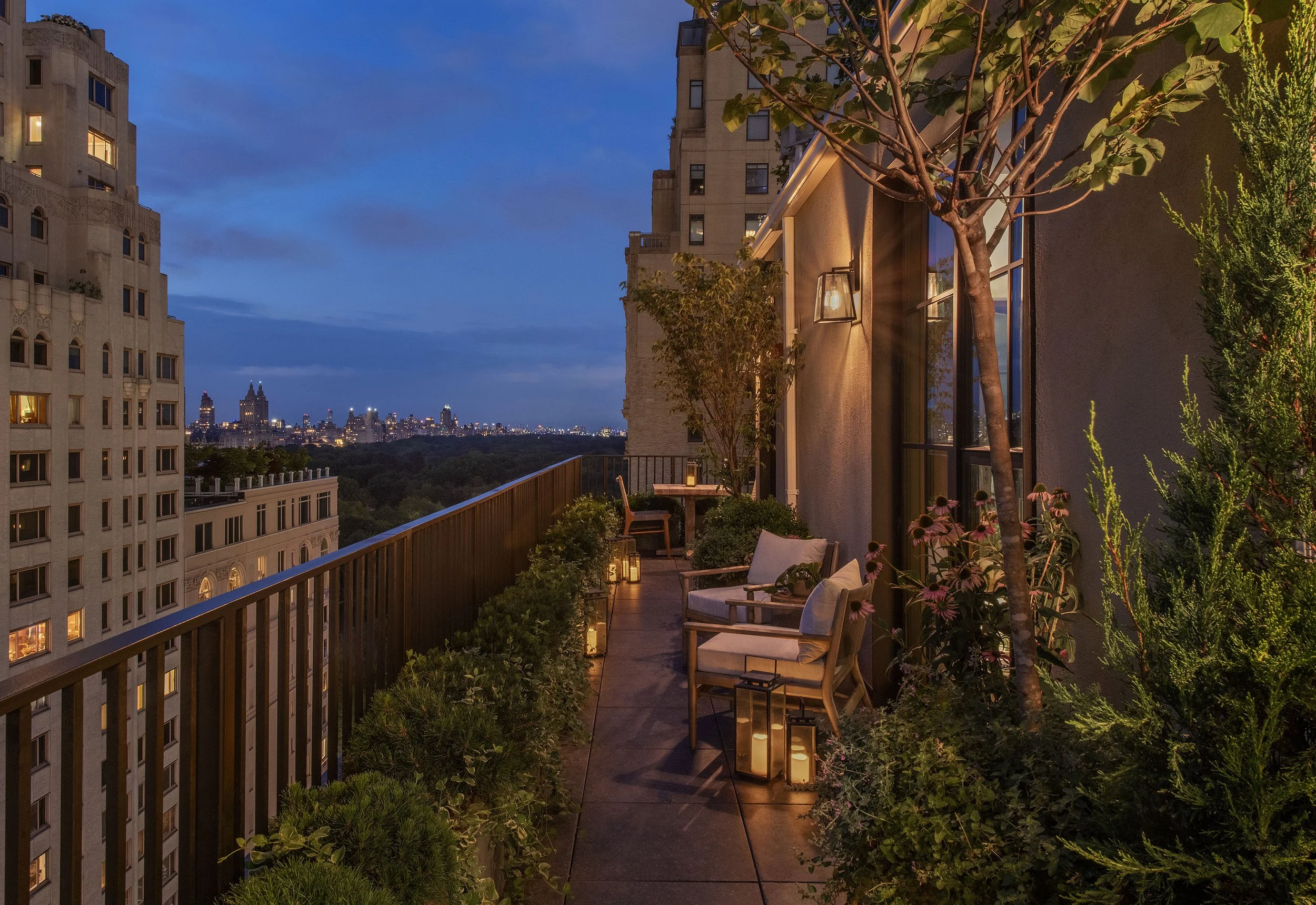 Copy of NightTerrace.jpg