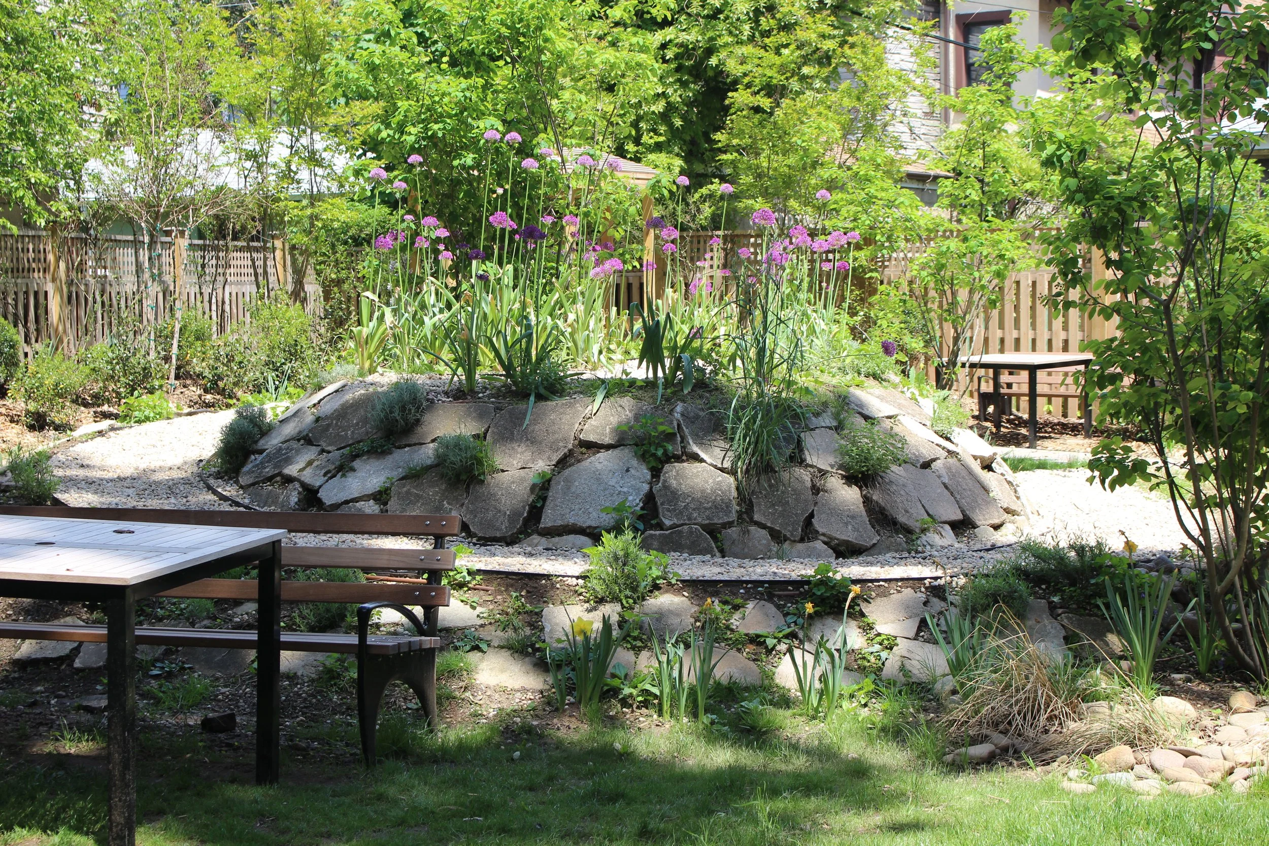 Copy of IMG_0382.JPG