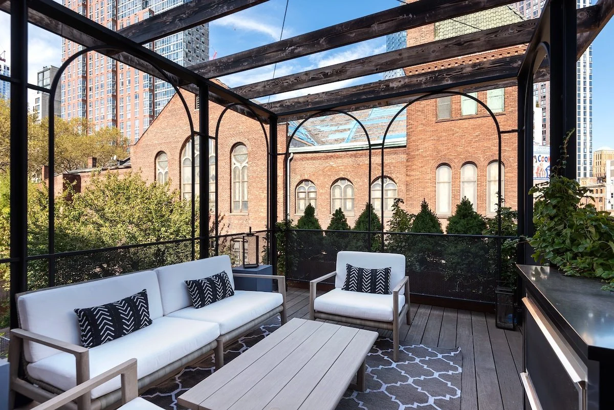 Copy of 16_471StateSt_188_RoofDeck_HiRes.jpg