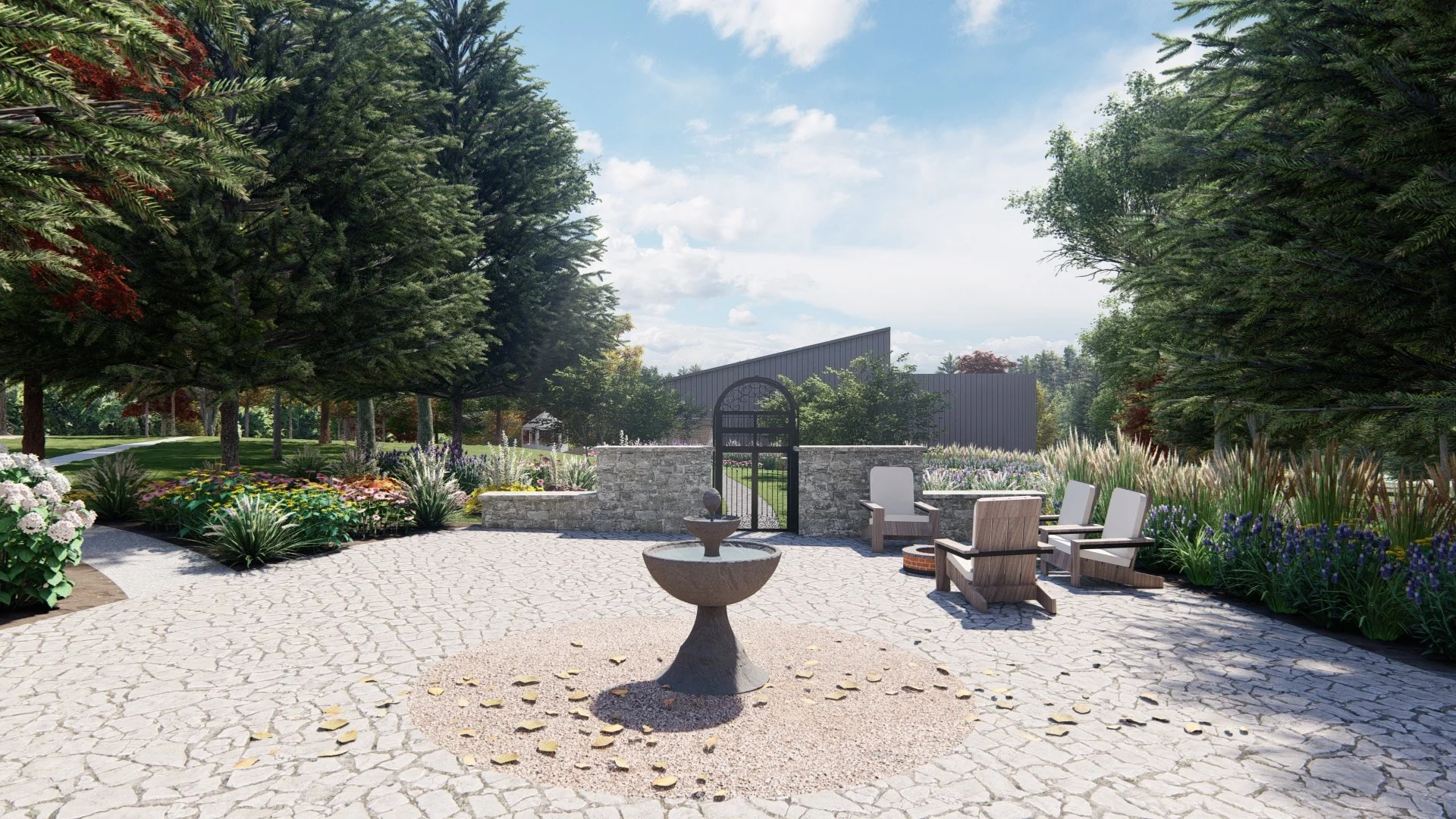 Copy of render jeff_13 - Foto.jpg