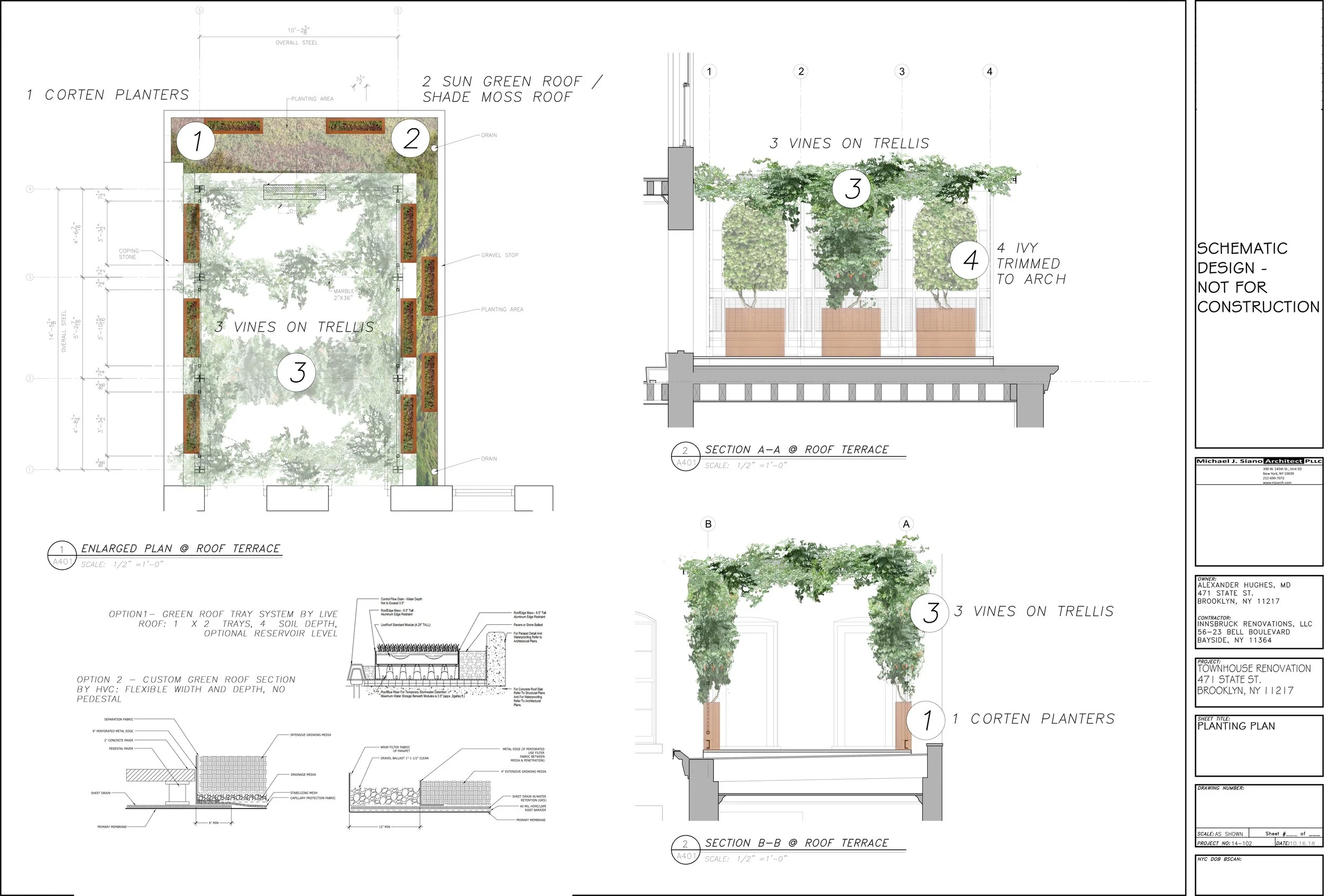 Copy of Planting Plan f 471 State_A401_101618.6.jpg
