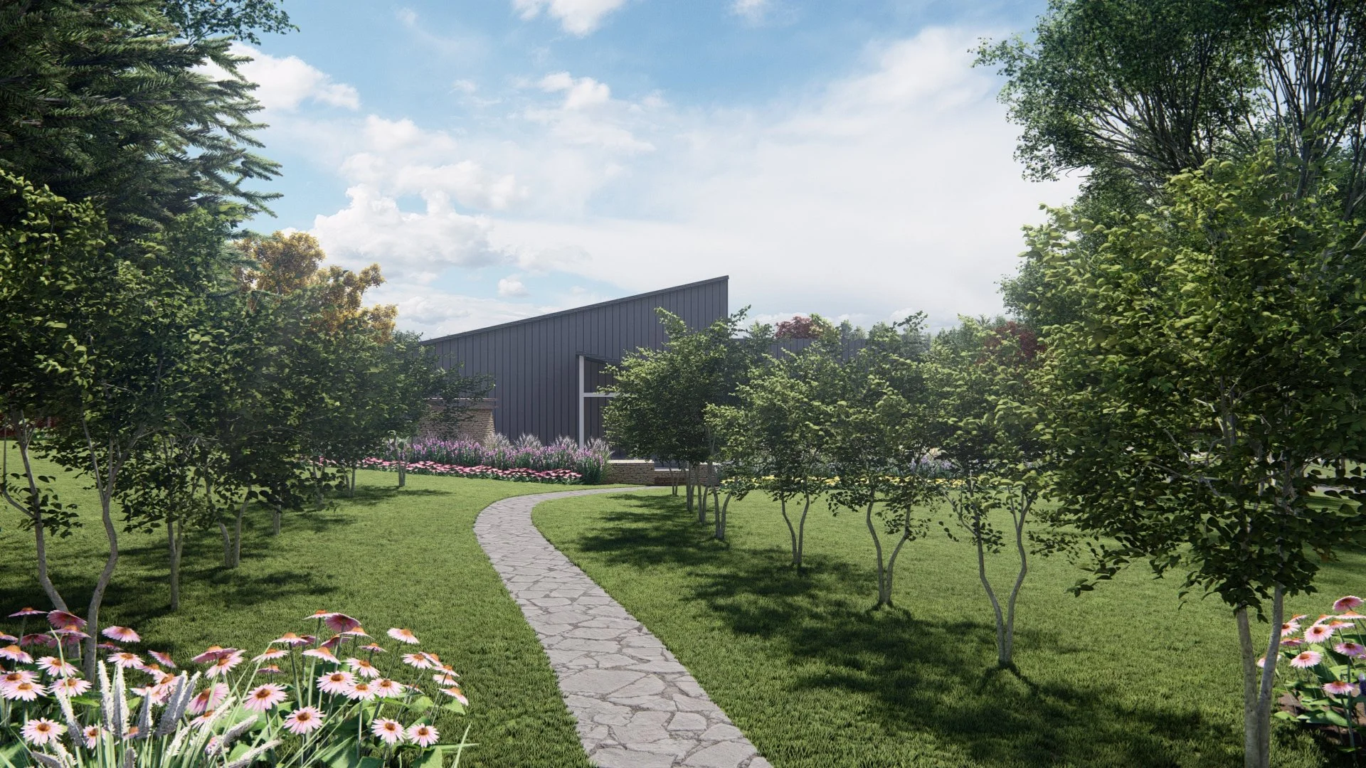 Copy of render jeff_20 - Foto.jpg