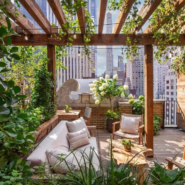 Copy of TerraceHouse4.jpg