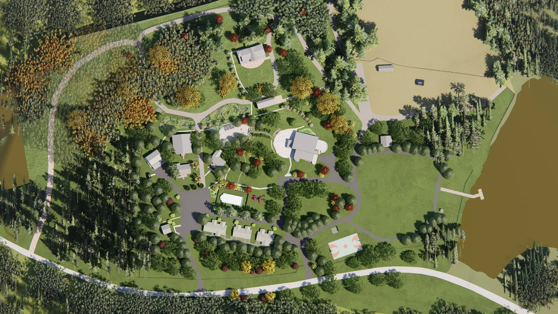 Copy of RENDER~3.JPG