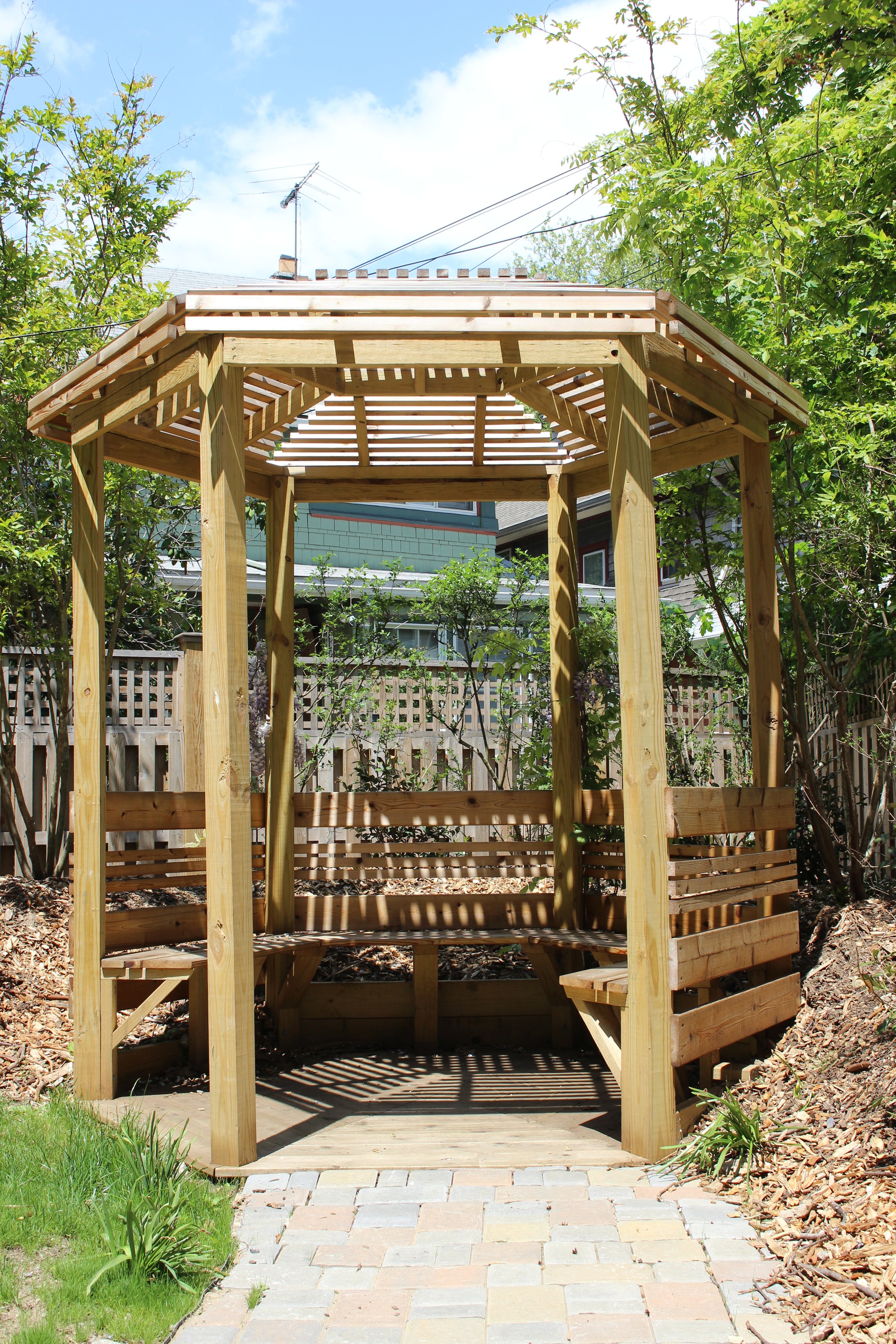 Copy of IMG_0373.JPG