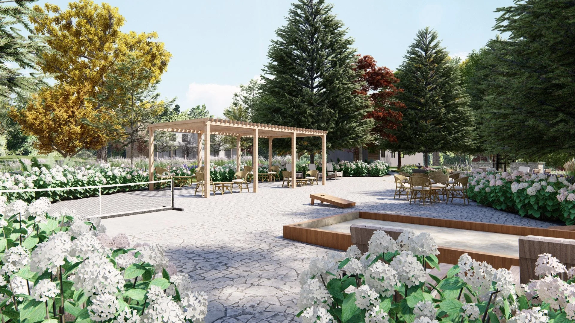 Copy of render jeff_23 - Foto.jpg