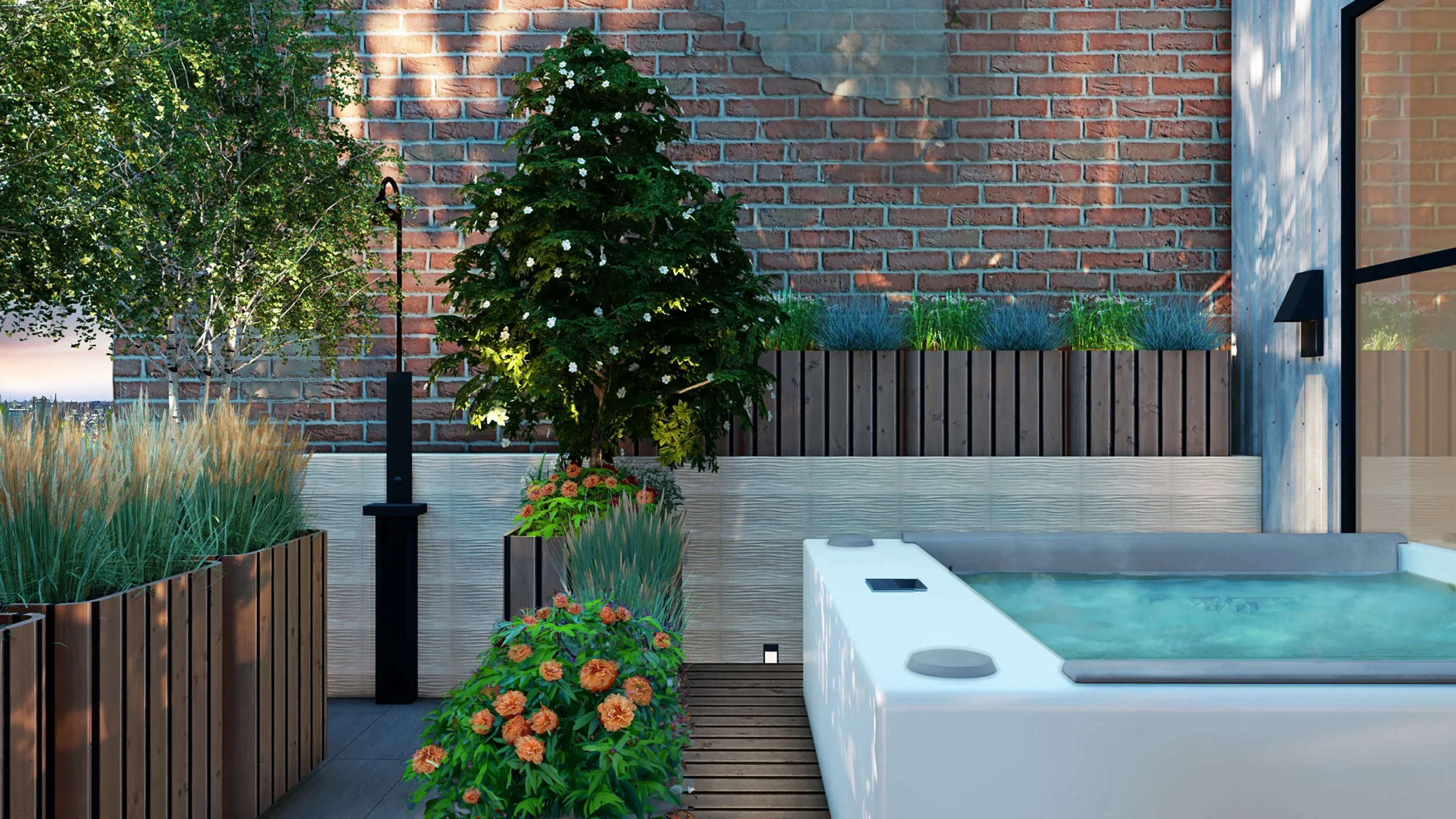 Copy of ROOF GARDEN_West.jpg