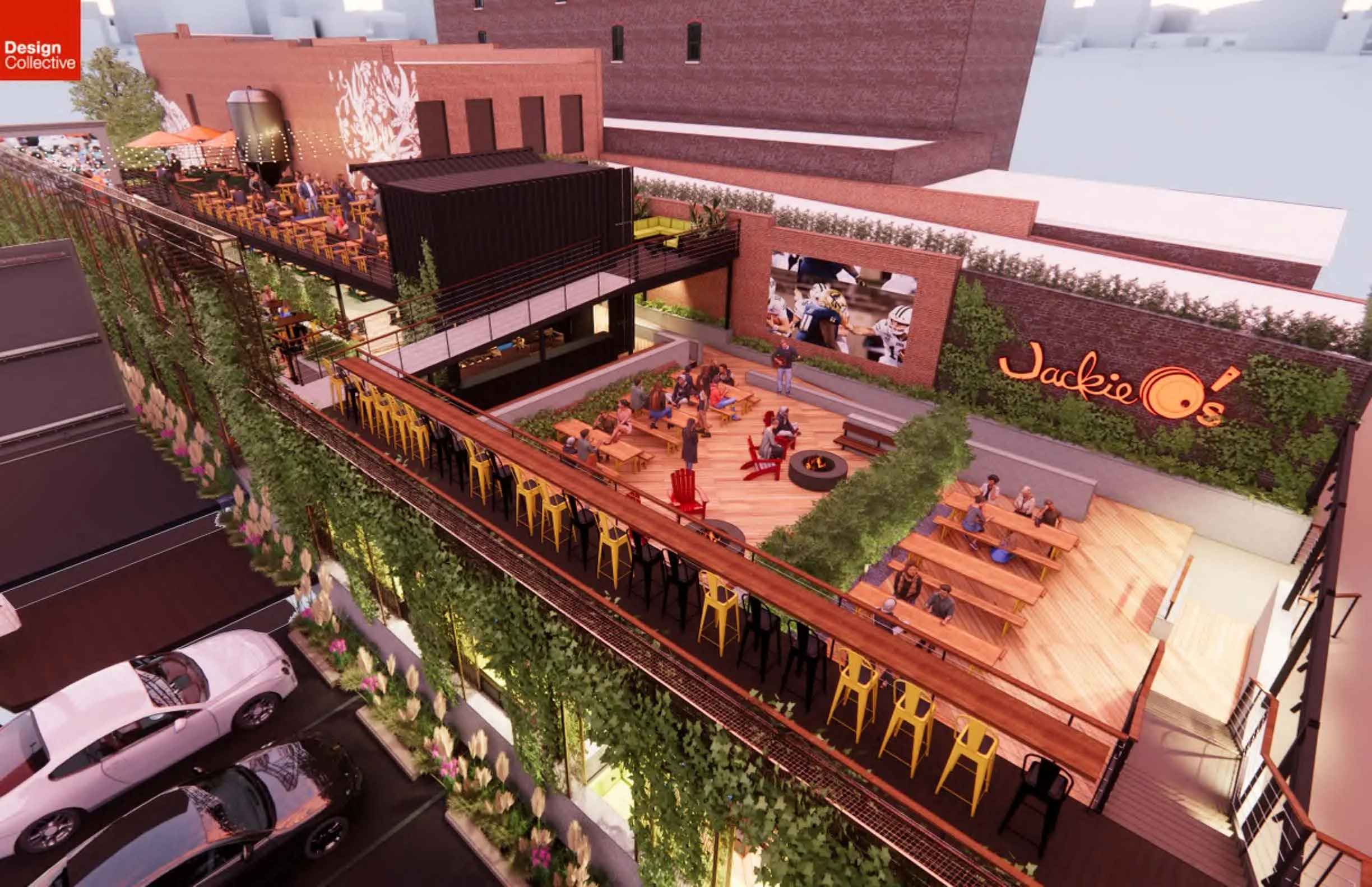 Copy of Jackie O's DC Submission 01252021_Page_01.jpg