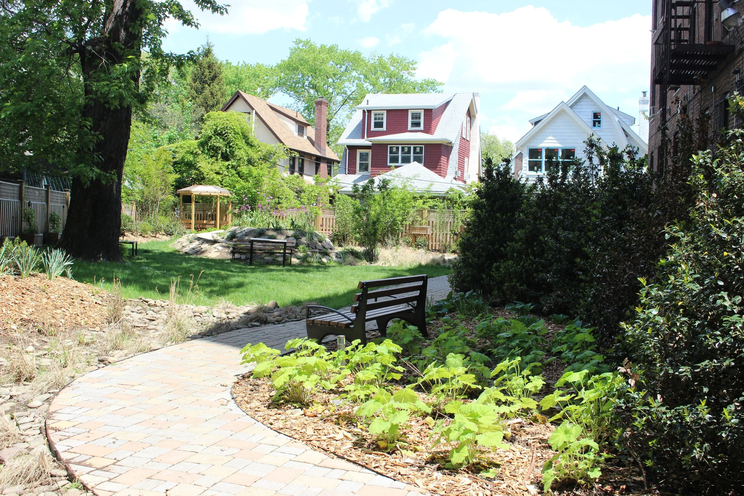 Copy of IMG_0384.JPG