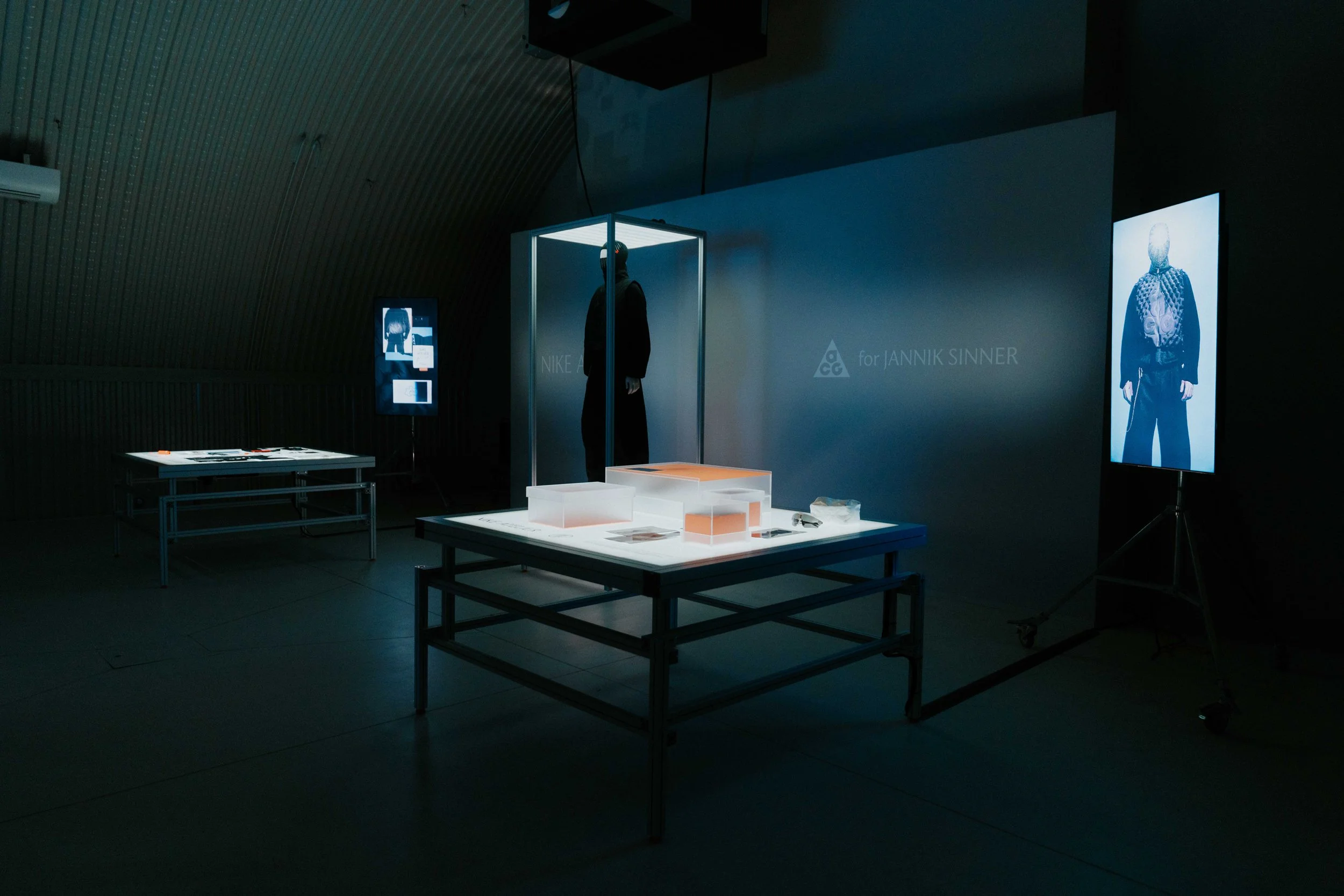 Juillet Août - NIKE ATT 5.0 - Day 2-62.jpg