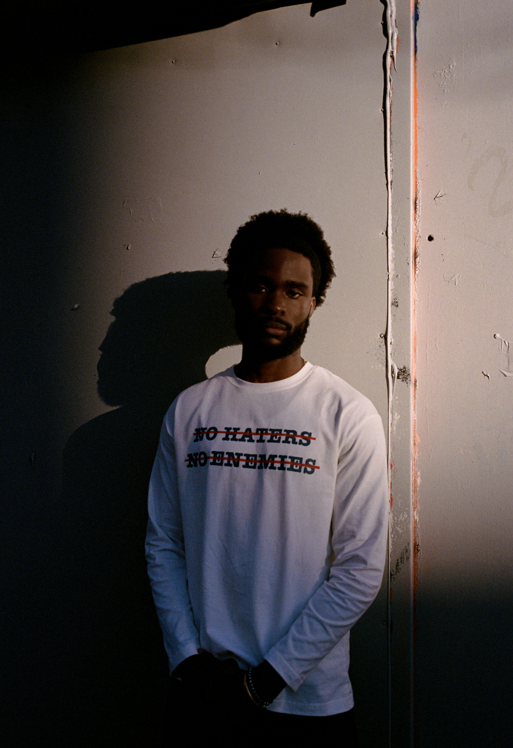 Capture d’écran 2026-01-27 à 14.16.33.png