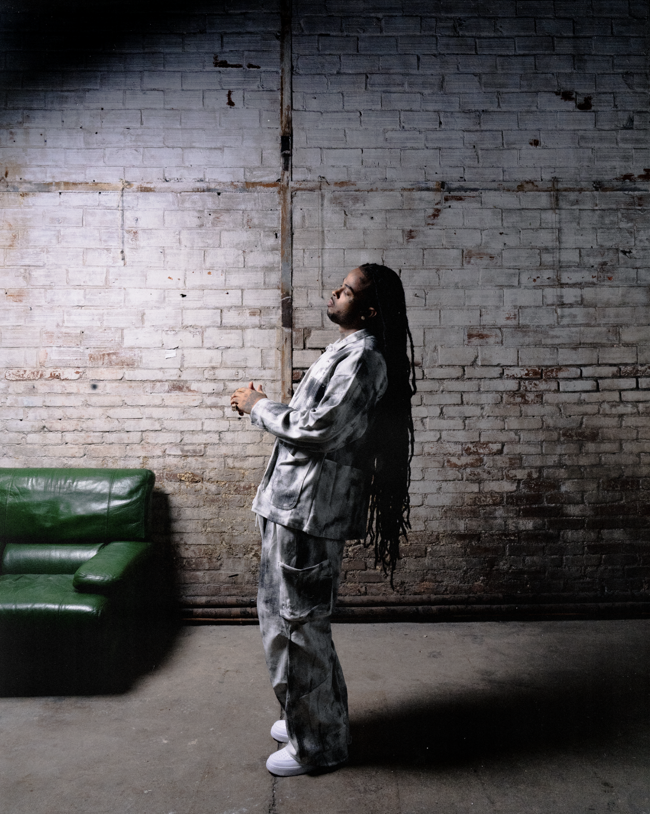 Capture d’écran 2025-06-11 à 15.03.17.png