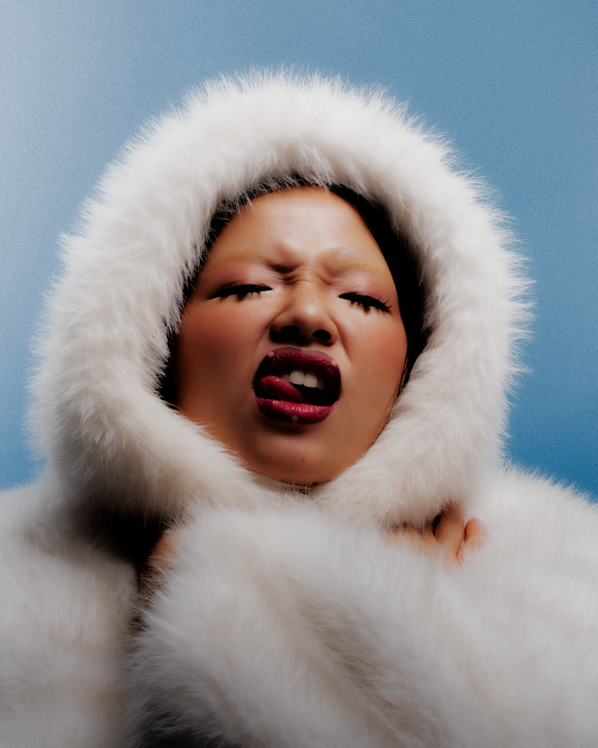 Edito 1412242362-2-1.png