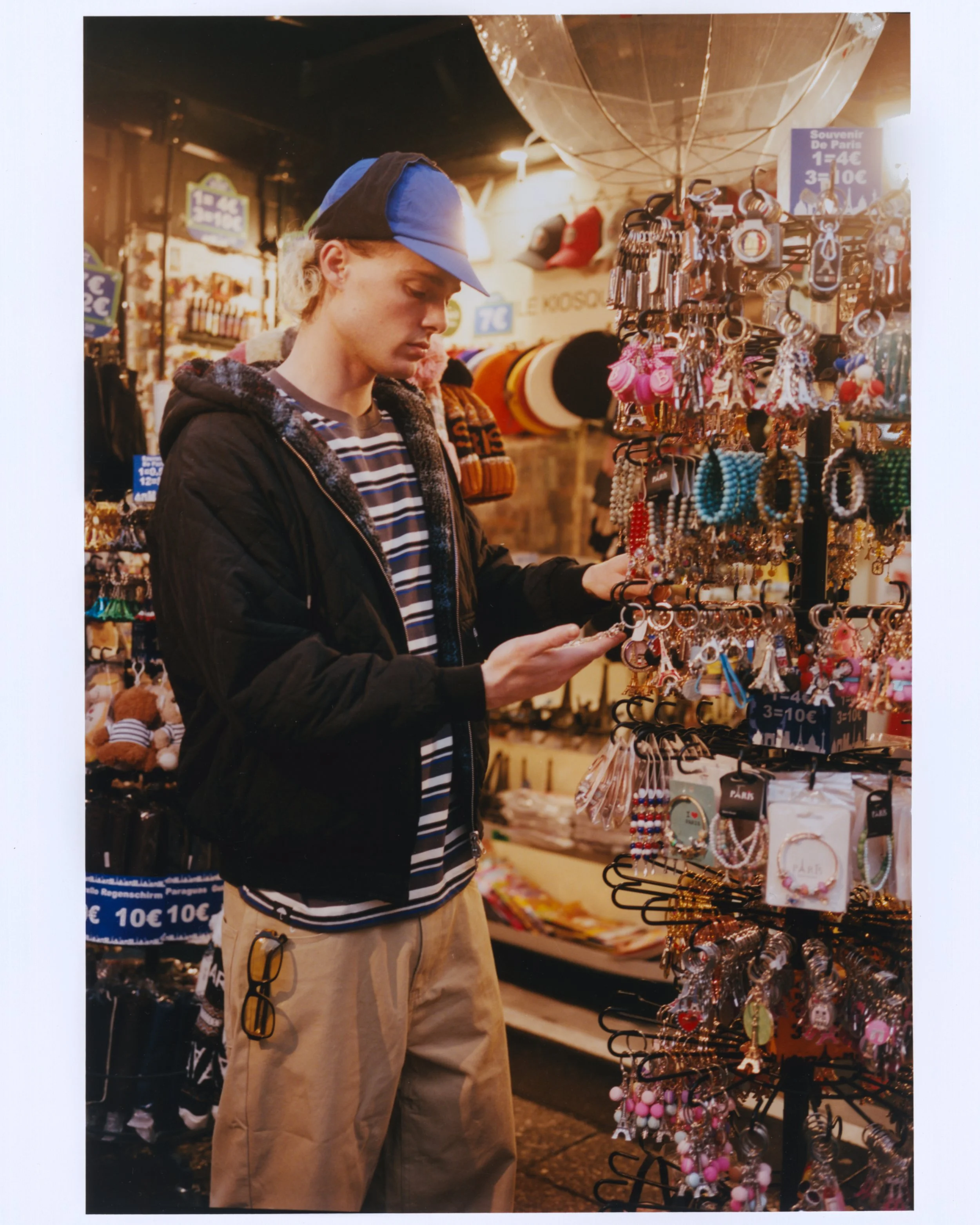 HÉLAS FW25 @73shot & @lou_bet-10.jpg