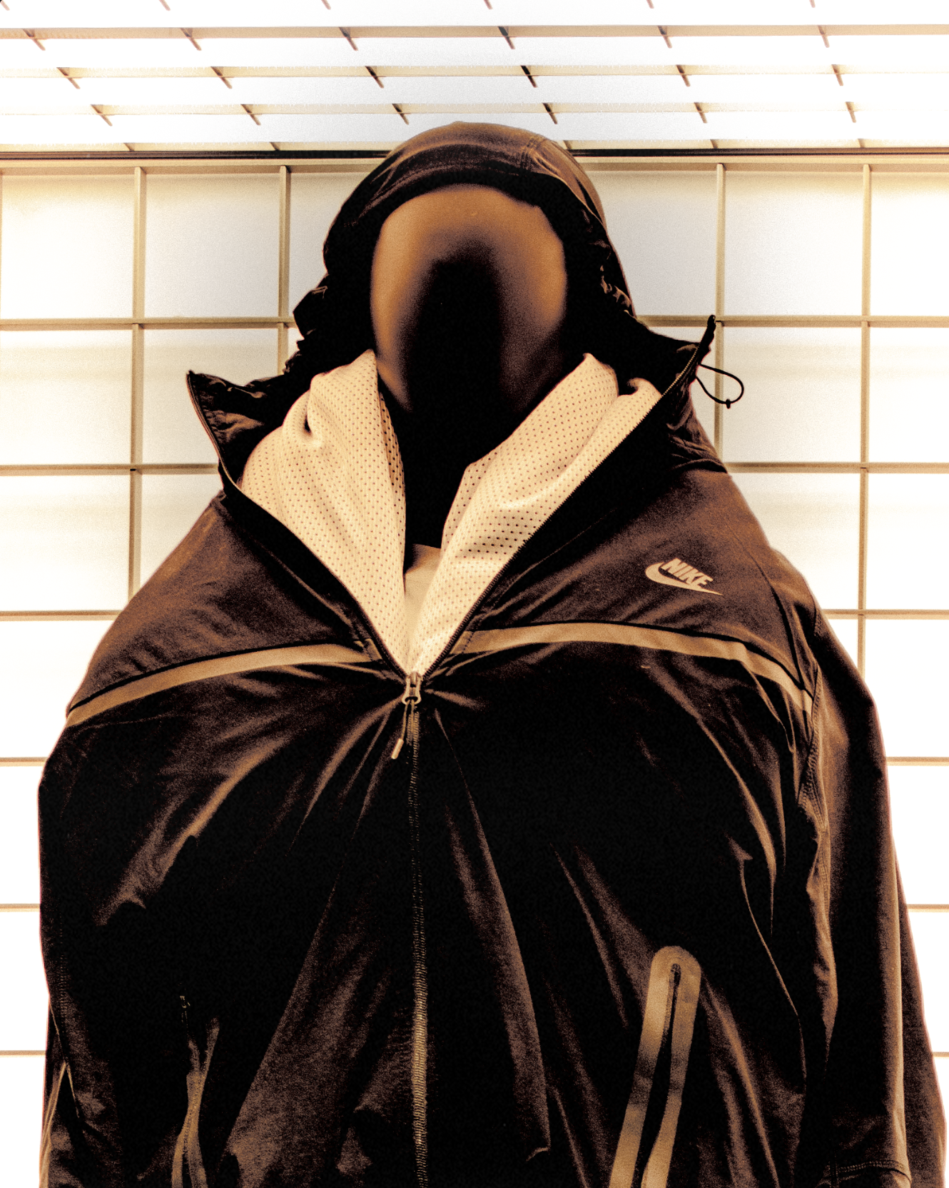 Capture d’écran 2025-06-11 à 14.11.51.png