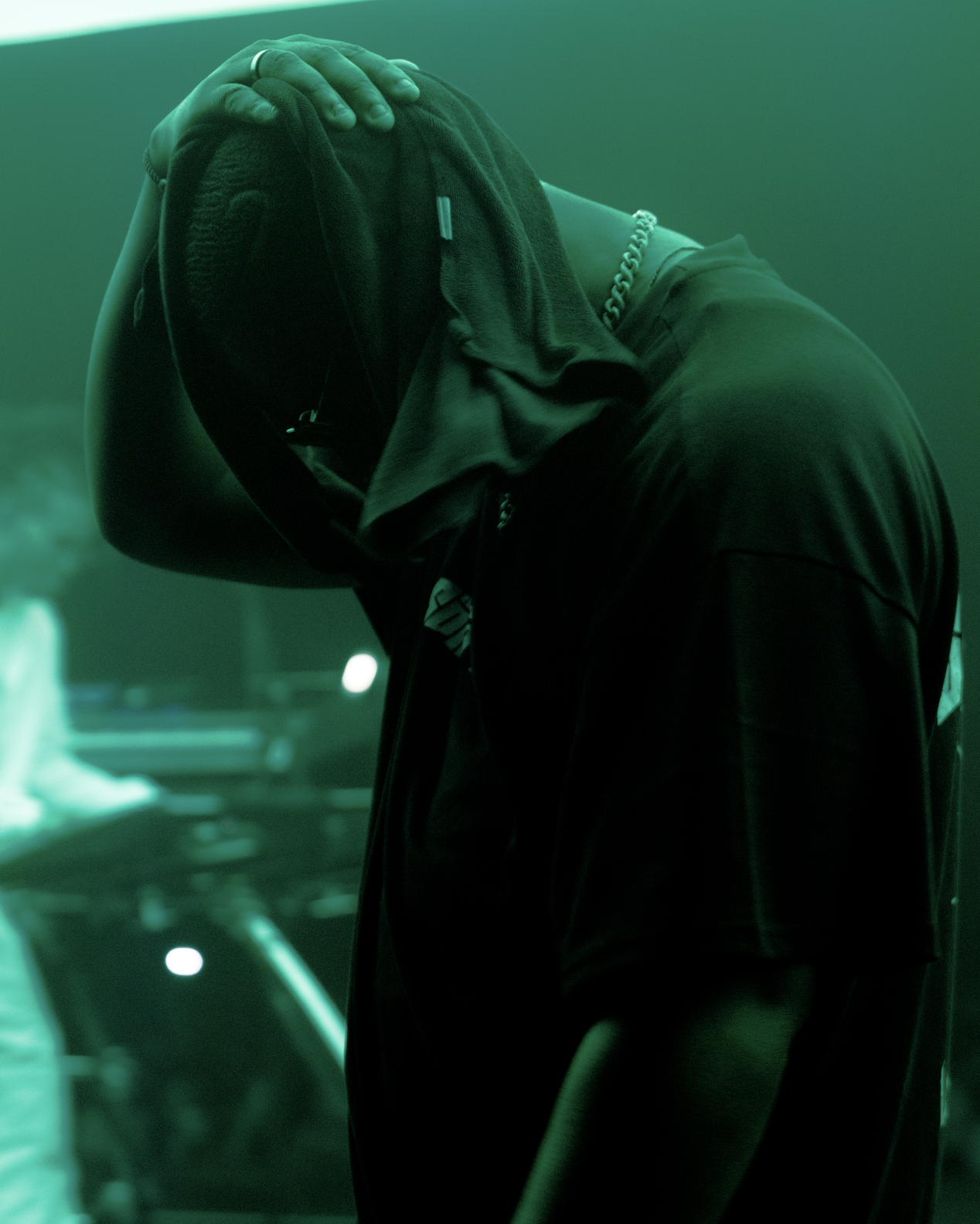 Capture d’écran 2026-01-27 à 15.31.58.png