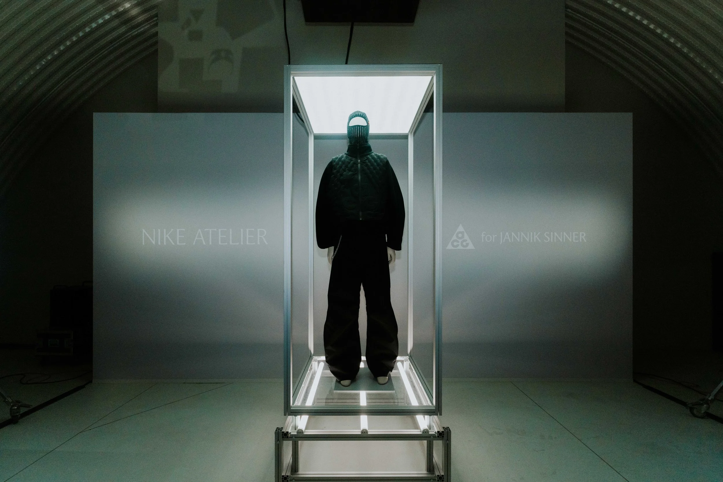 Juillet Août - NIKE ATT 5.0 - Day 2-66.jpg