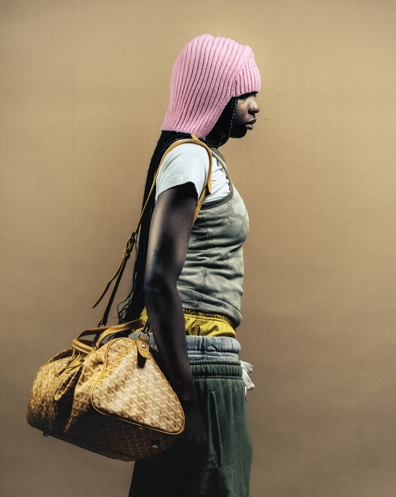 Capture d’écran 2025-06-11 à 15.30.23.png