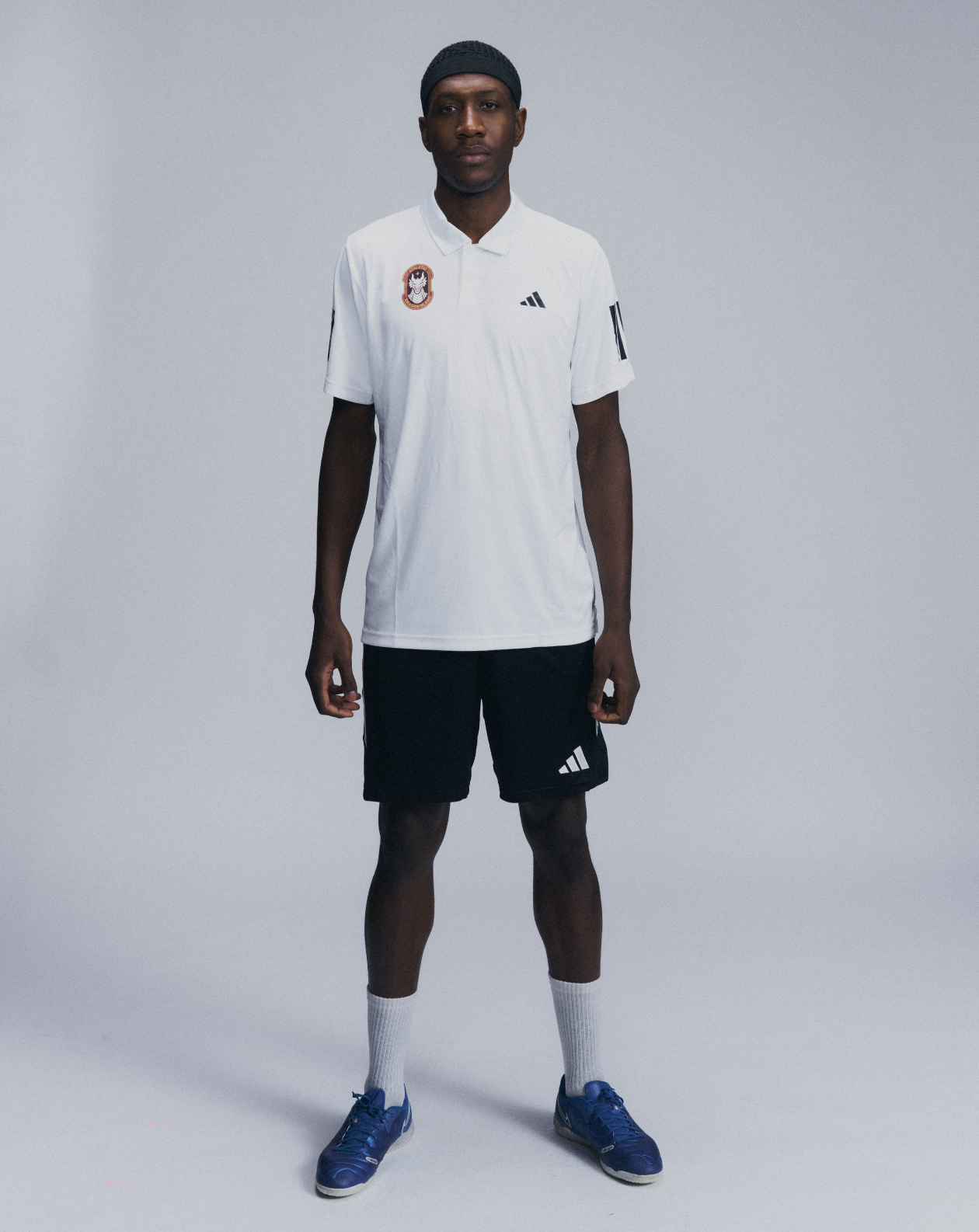 Capture d’écran 2026-03-31 à 15.31.53.png