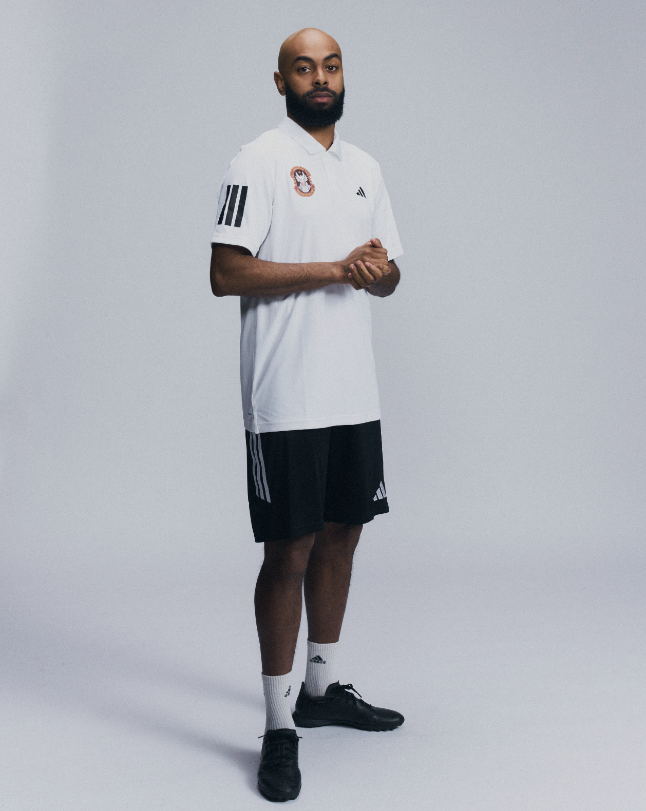 Capture d’écran 2026-03-31 à 15.30.55.png