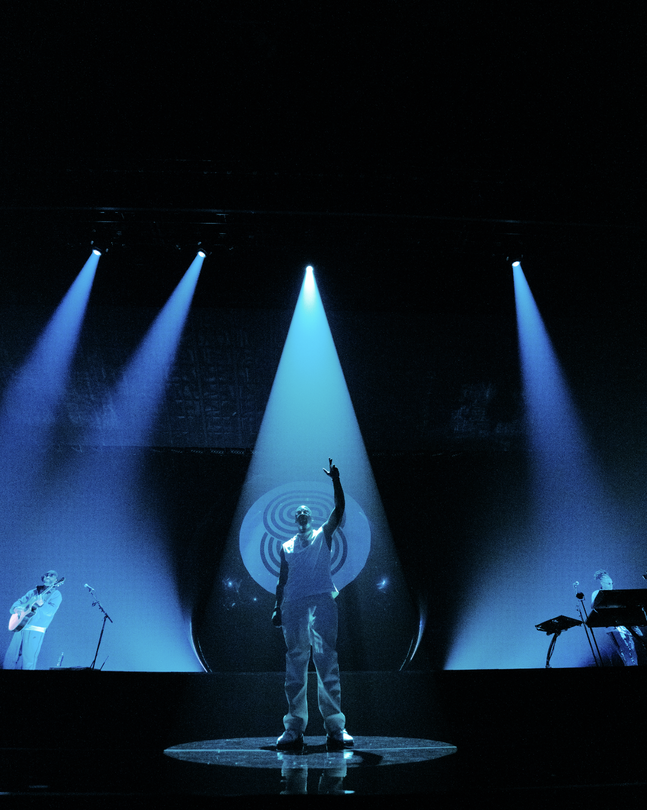 Capture d’écran 2026-01-27 à 15.33.07.png