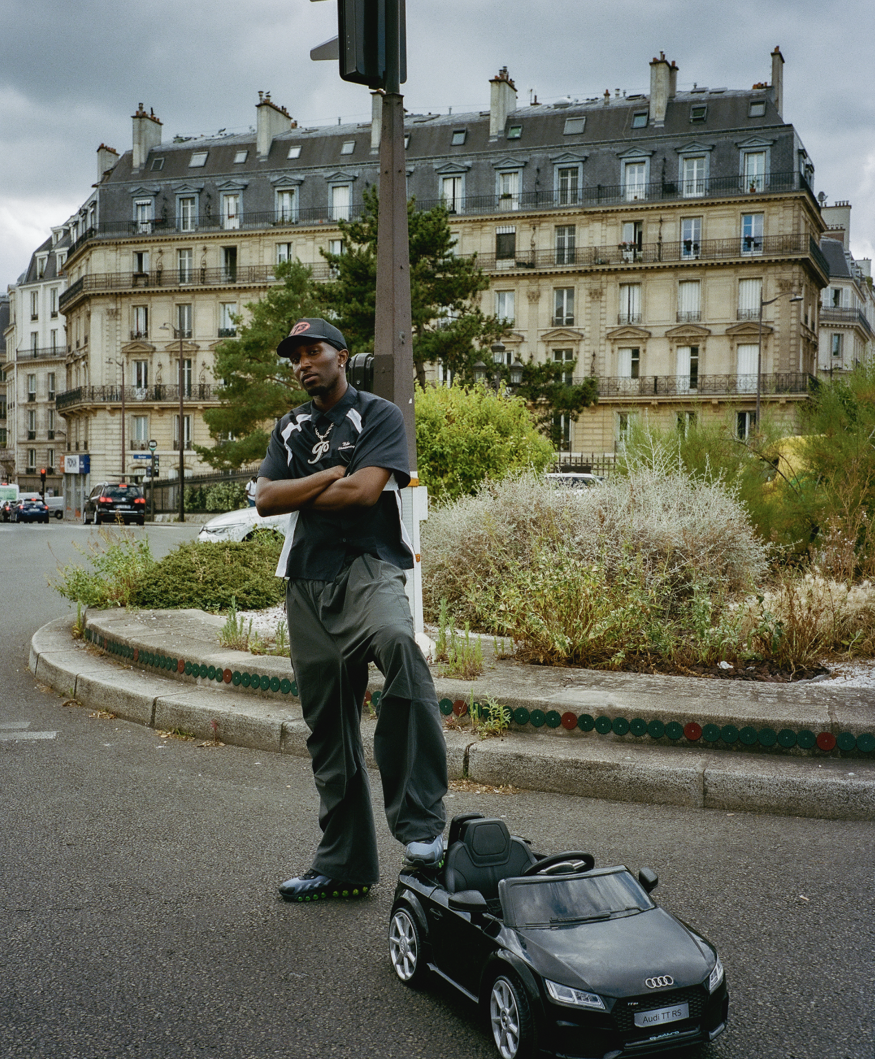 Capture d’écran 2025-10-15 à 12.08.11.png