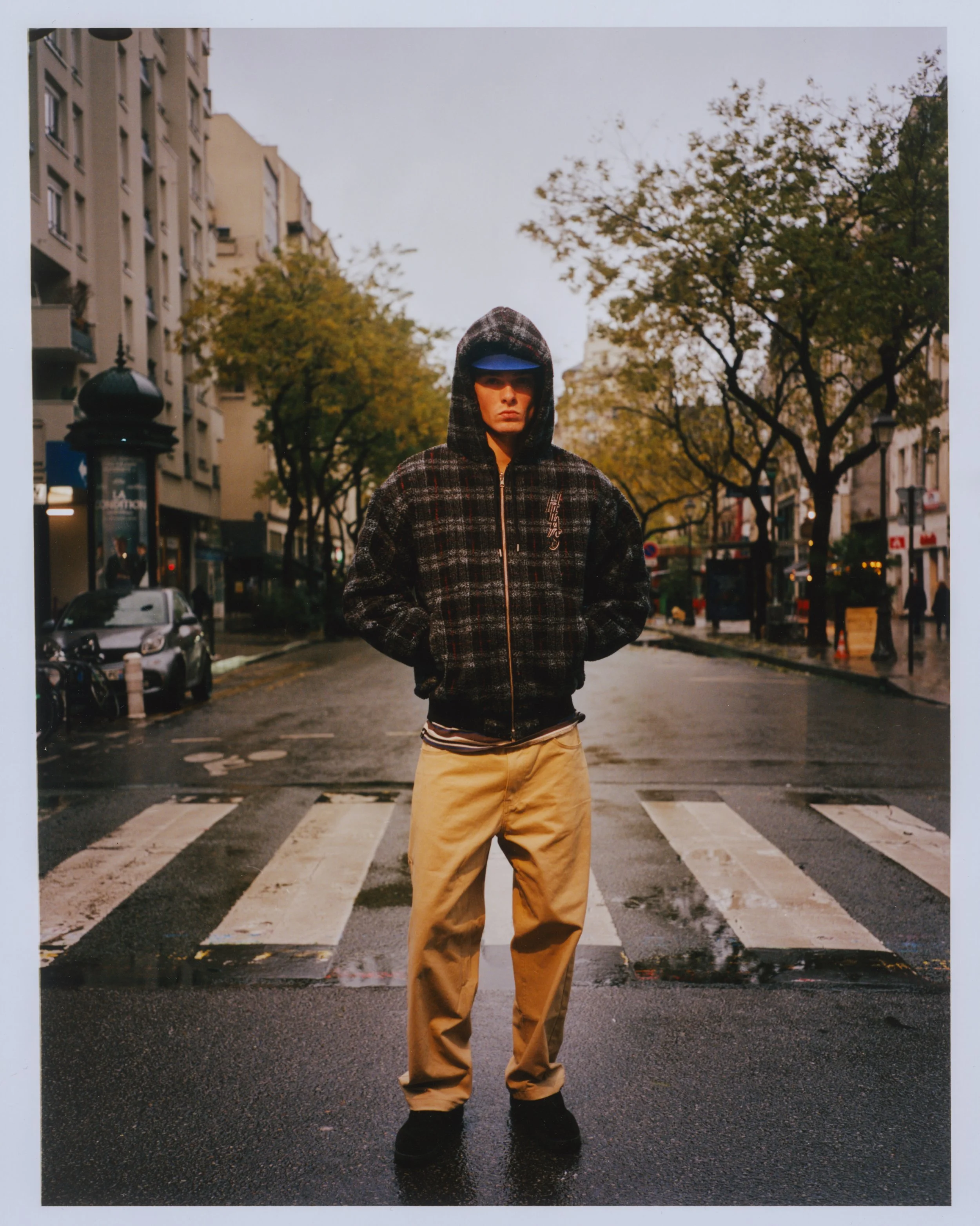 HÉLAS FW25 @73shot & @lou_bet-3.jpg