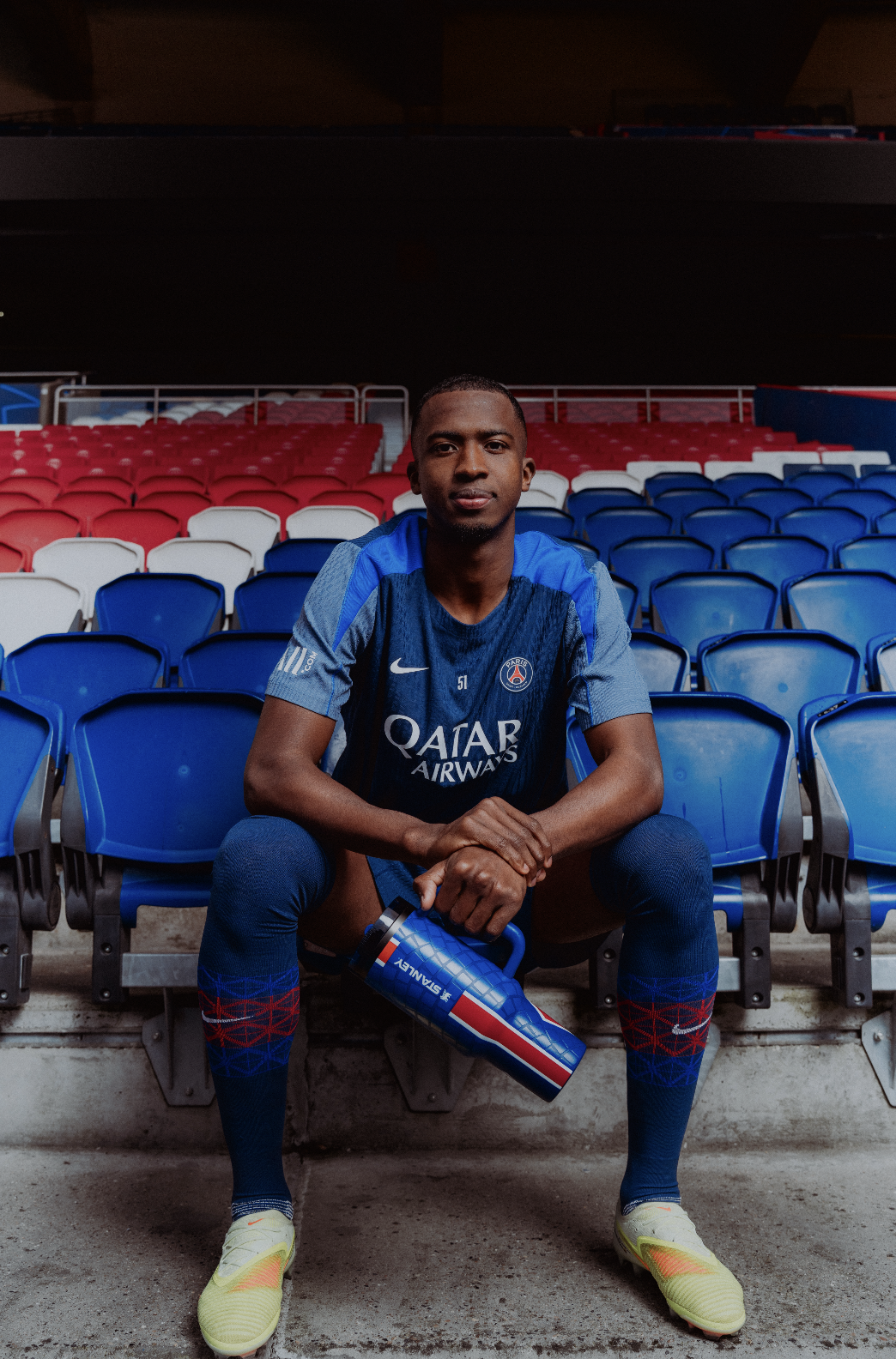 Capture d’écran 2026-01-27 à 14.43.10.png