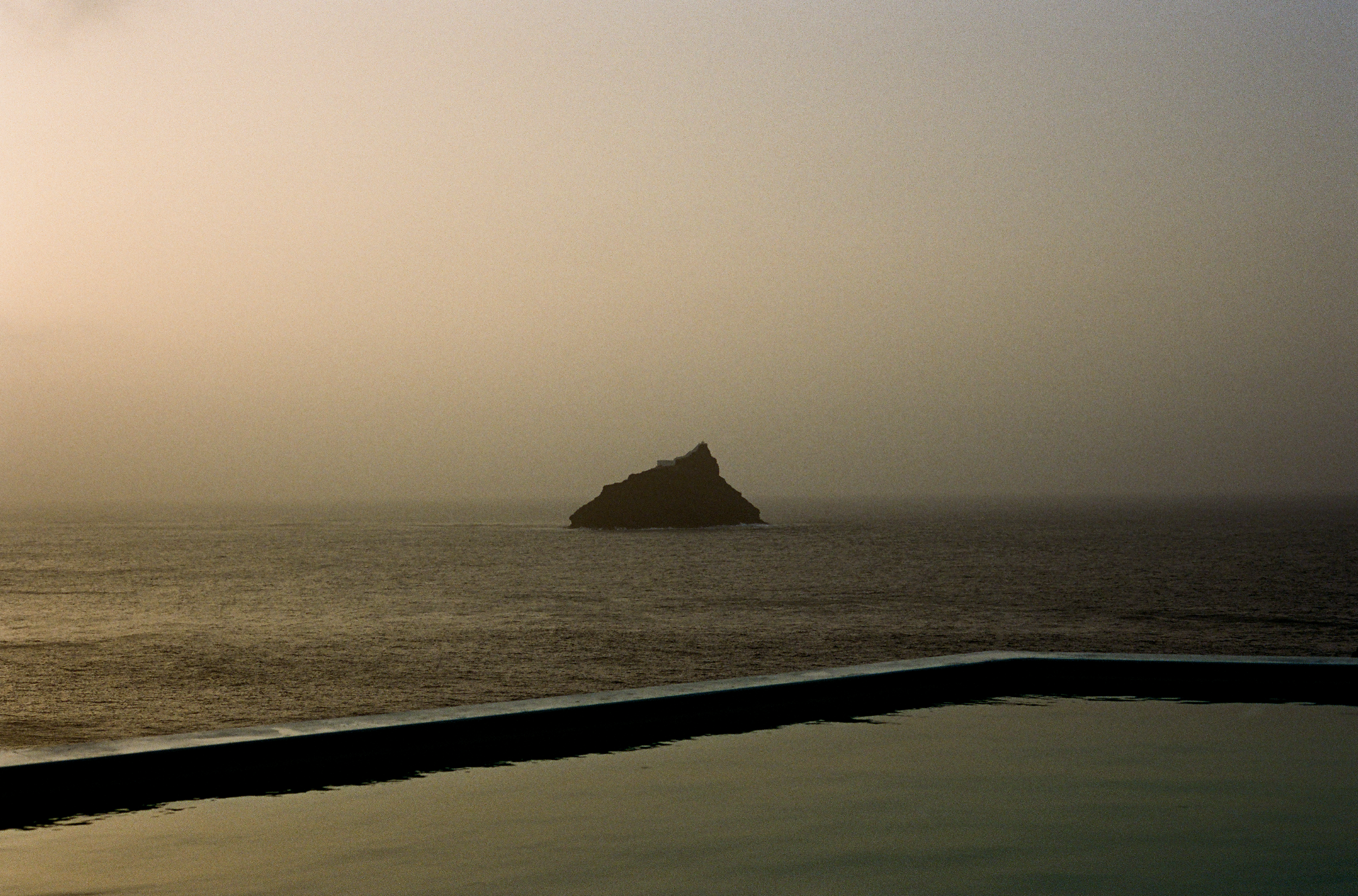 Capture d’écran 2025-06-11 à 14.01.41.png