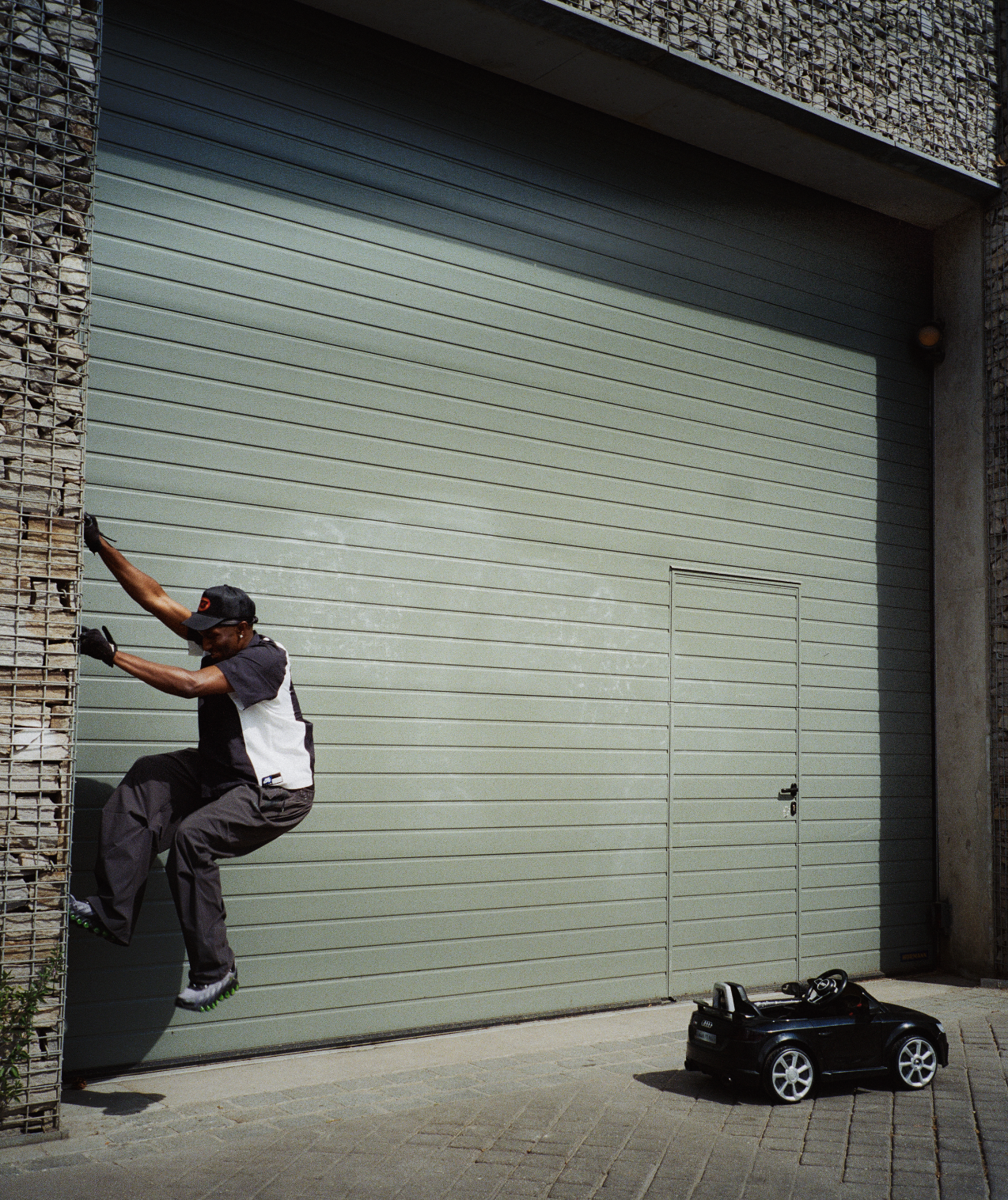 Capture d’écran 2025-10-15 à 12.08.30.png