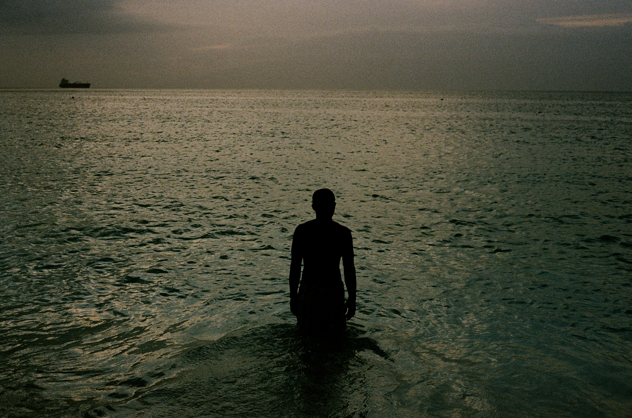 Capture d’écran 2025-06-11 à 13.49.34.png