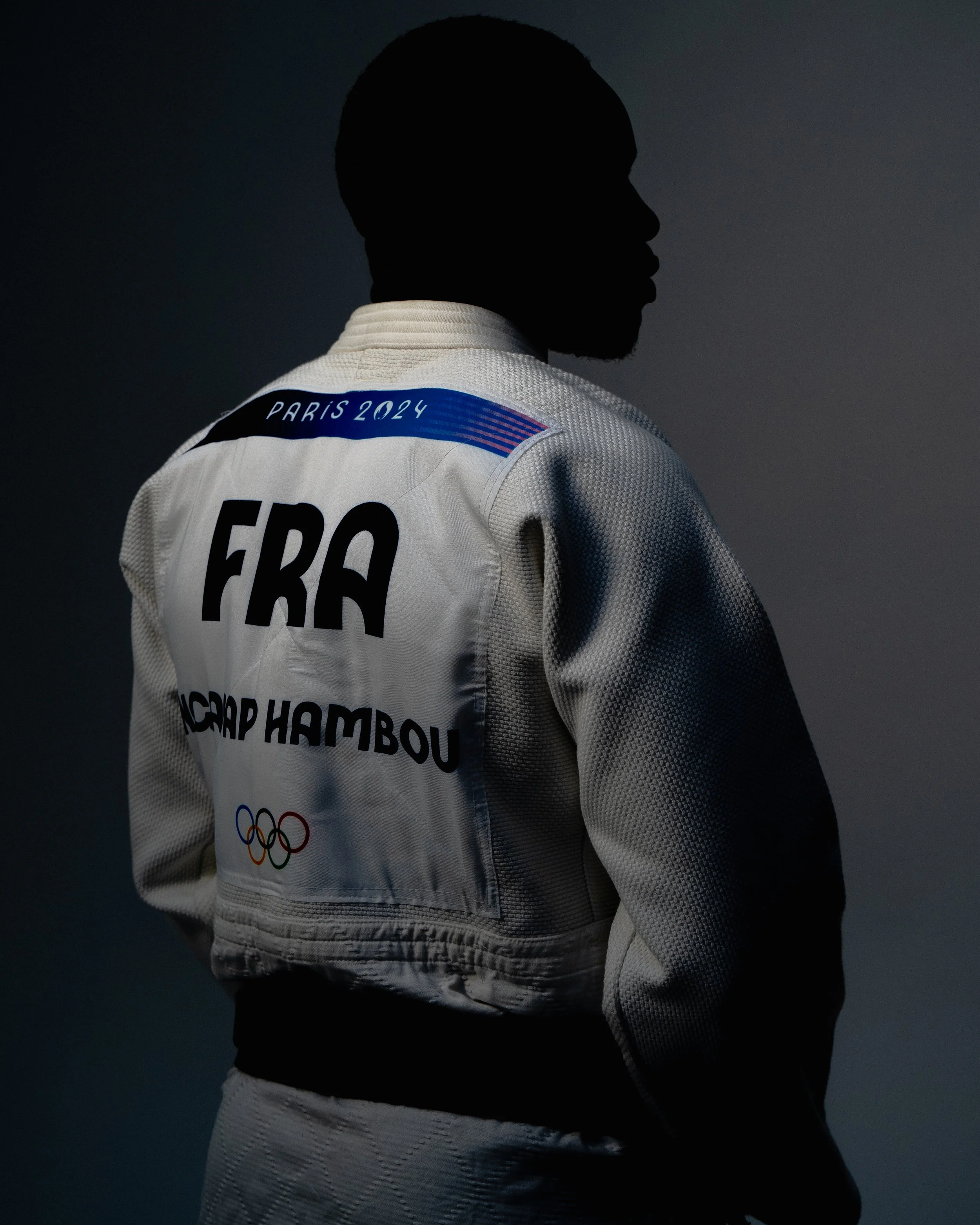 2024,10,27 _ MAXIME NGAYAP4512.JPG