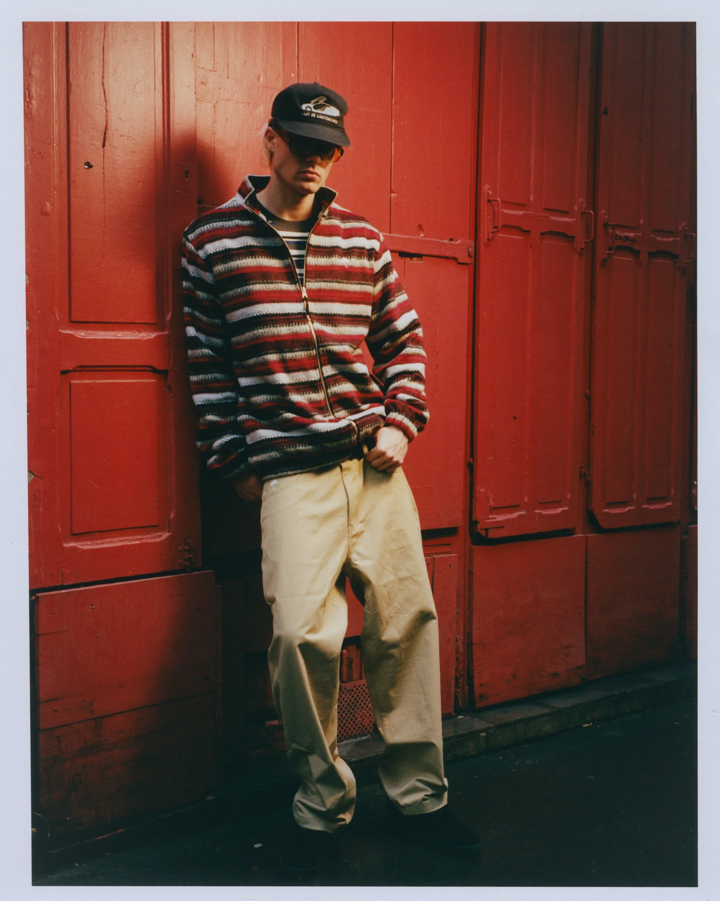 HÉLAS FW25 @73shot & @lou_bet-5.jpg