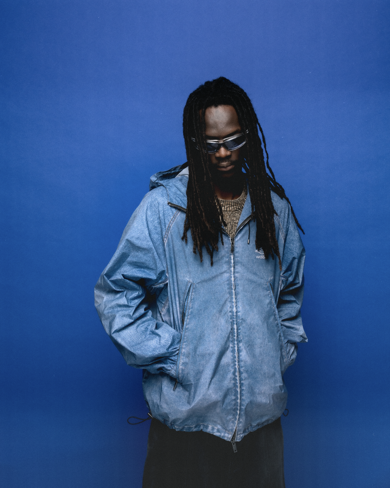 Capture d’écran 2026-01-27 à 12.50.27.png