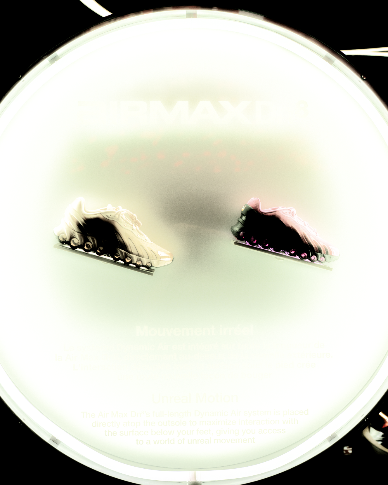 Capture d’écran 2025-06-11 à 14.11.22.png