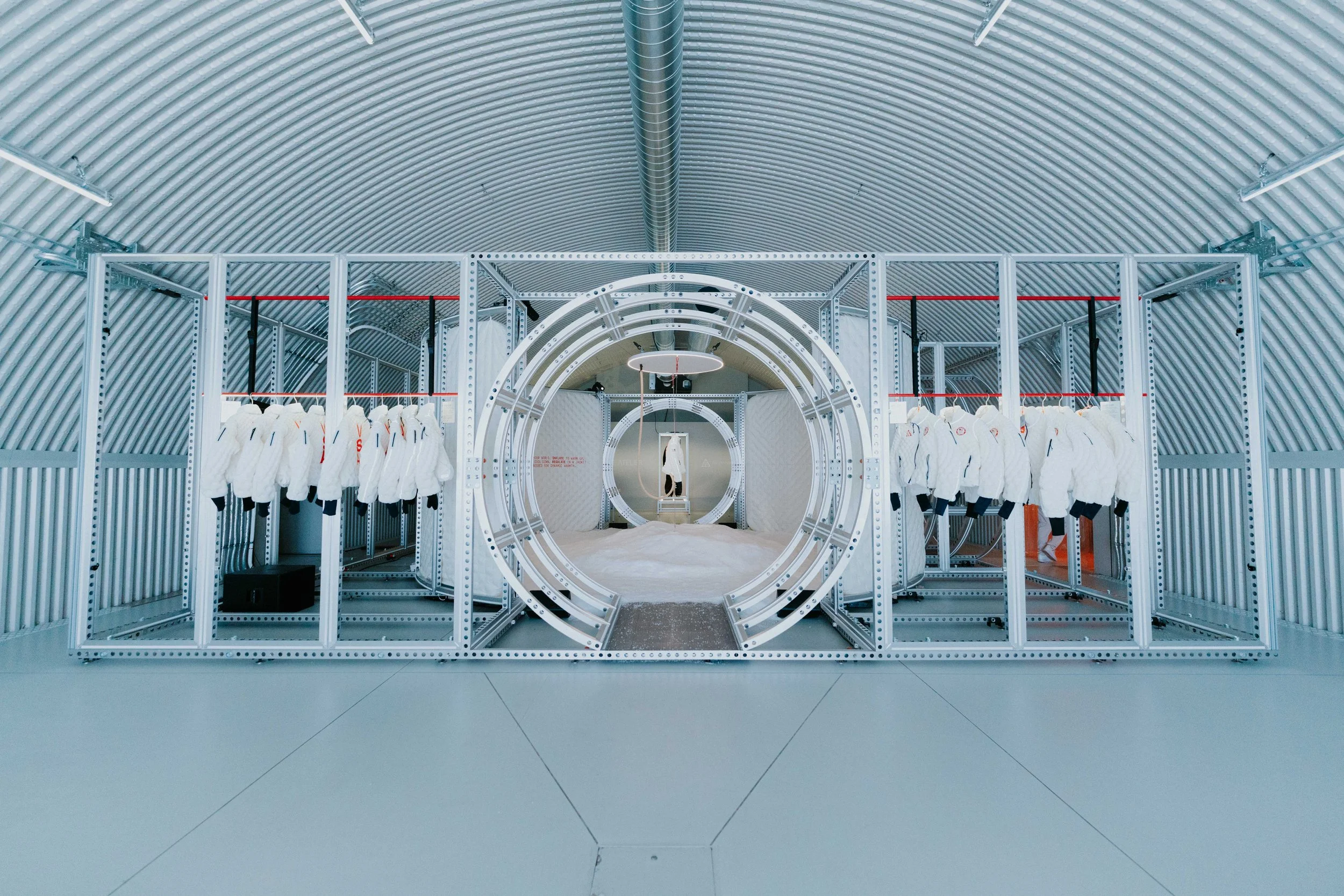 Juillet Août - NIKE ATT 5.0 - Day 2-73.jpg