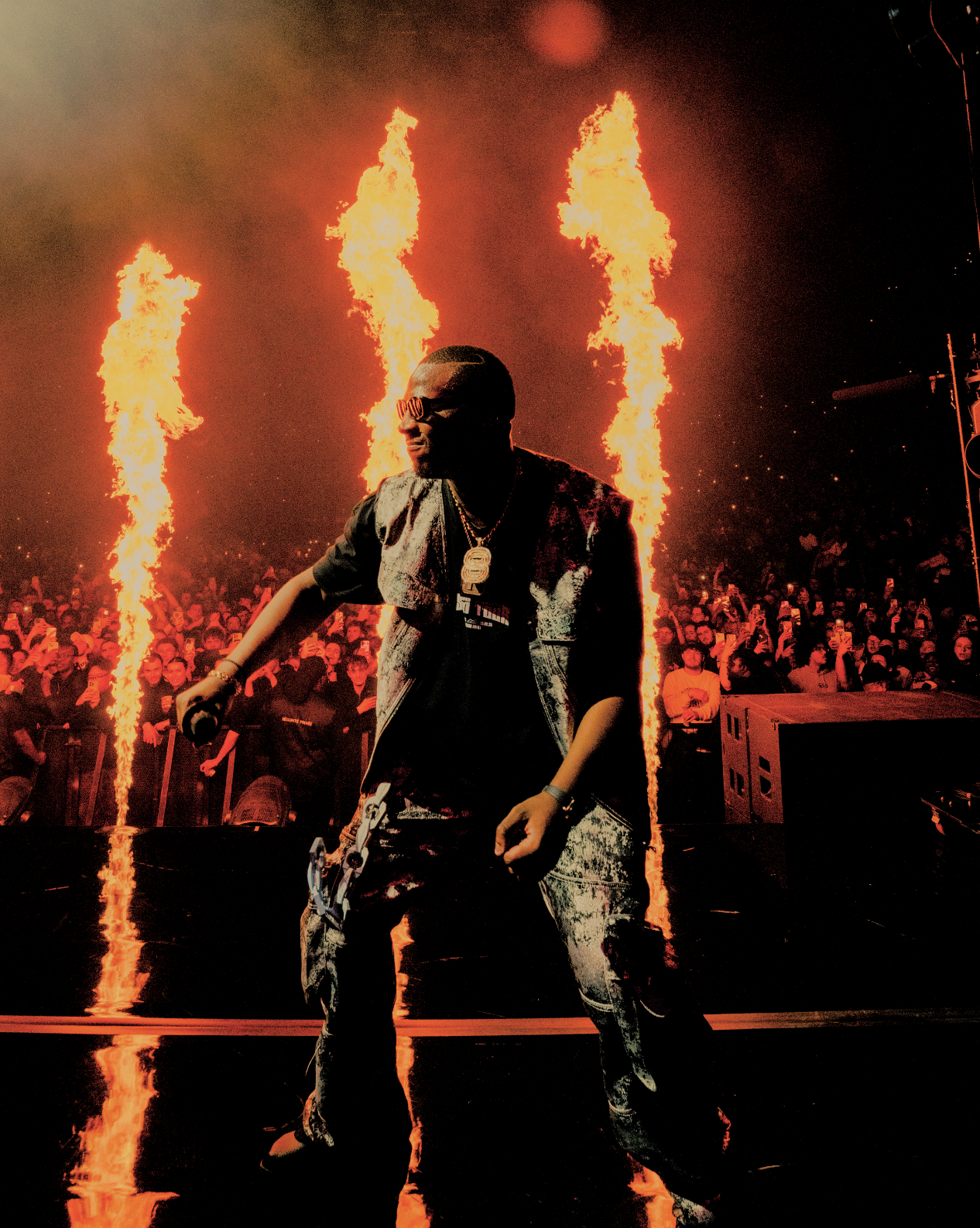 Capture d’écran 2026-01-27 à 15.33.28.png