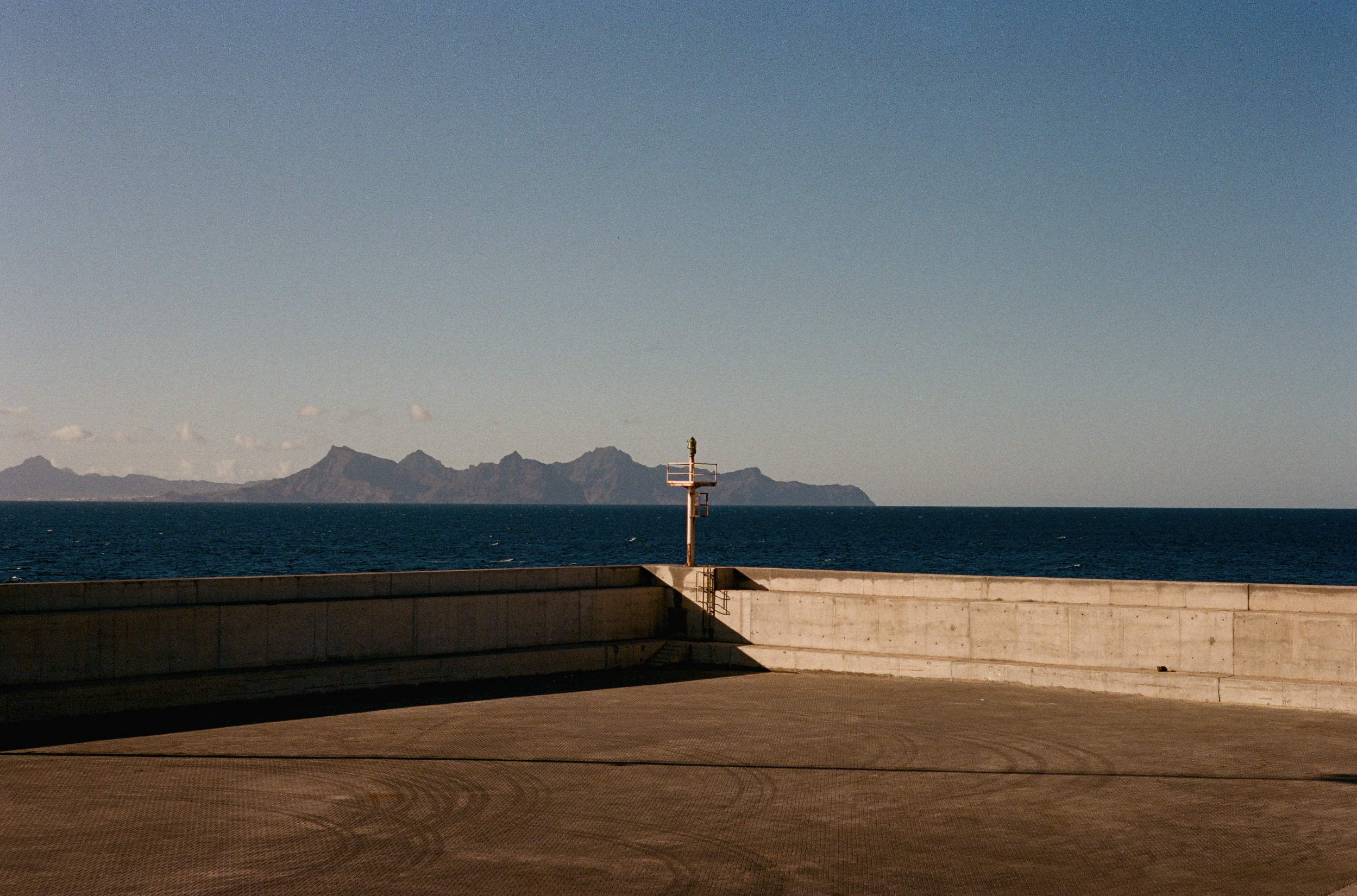 Capture d’écran 2025-06-11 à 14.06.07.png