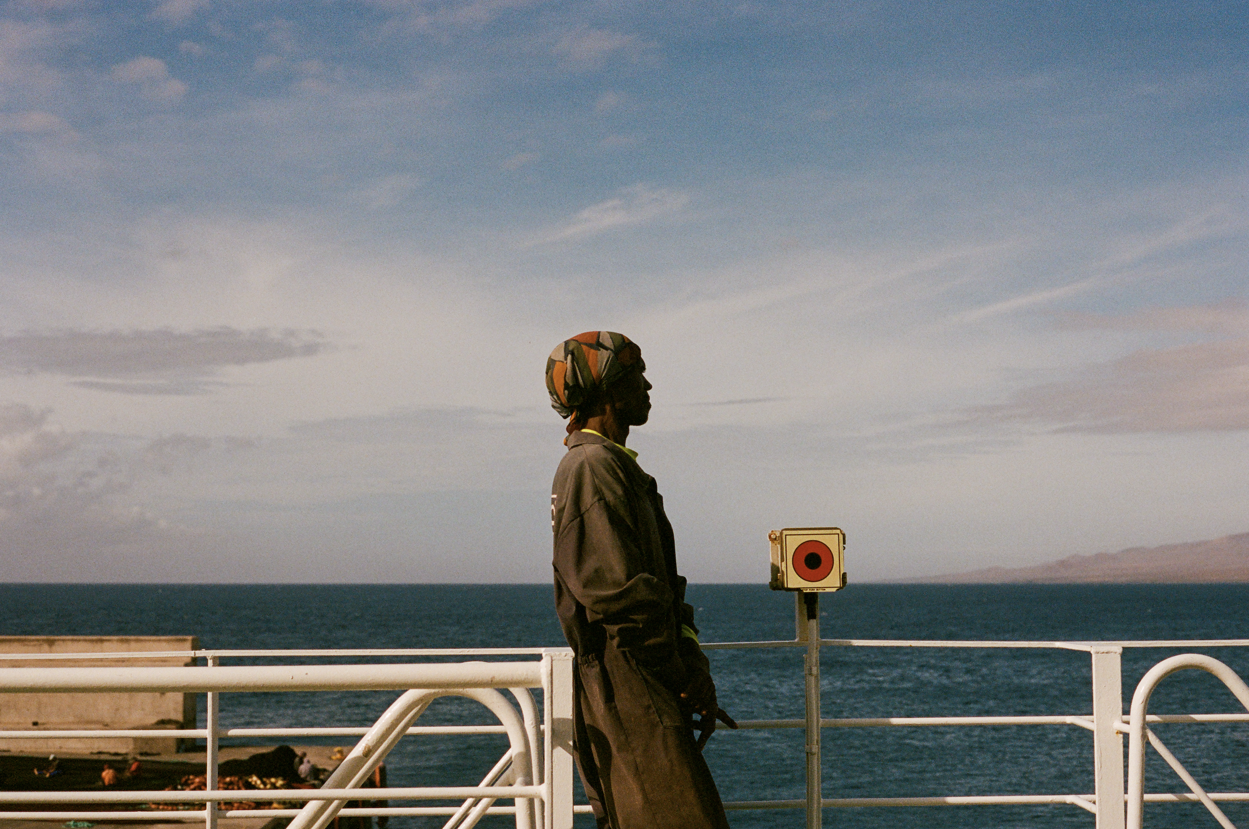 Capture d’écran 2025-06-11 à 13.49.47.png